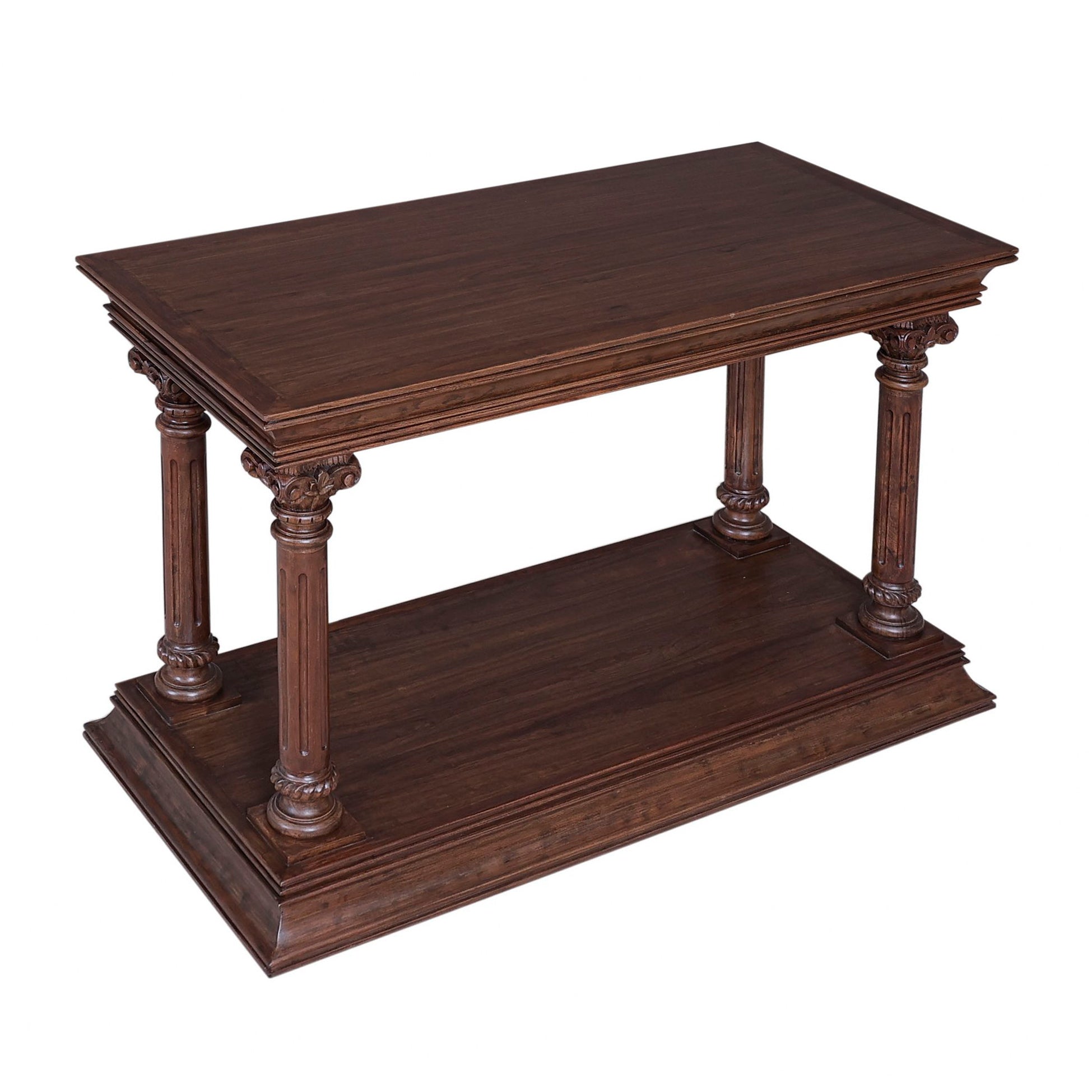Maynard Console Table