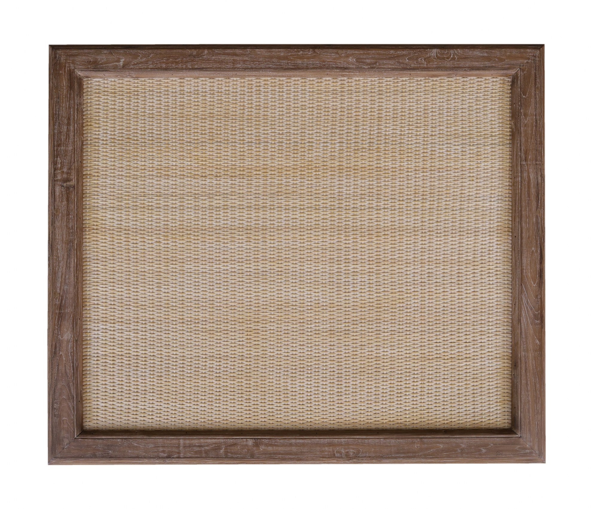 Nash Coffee Table