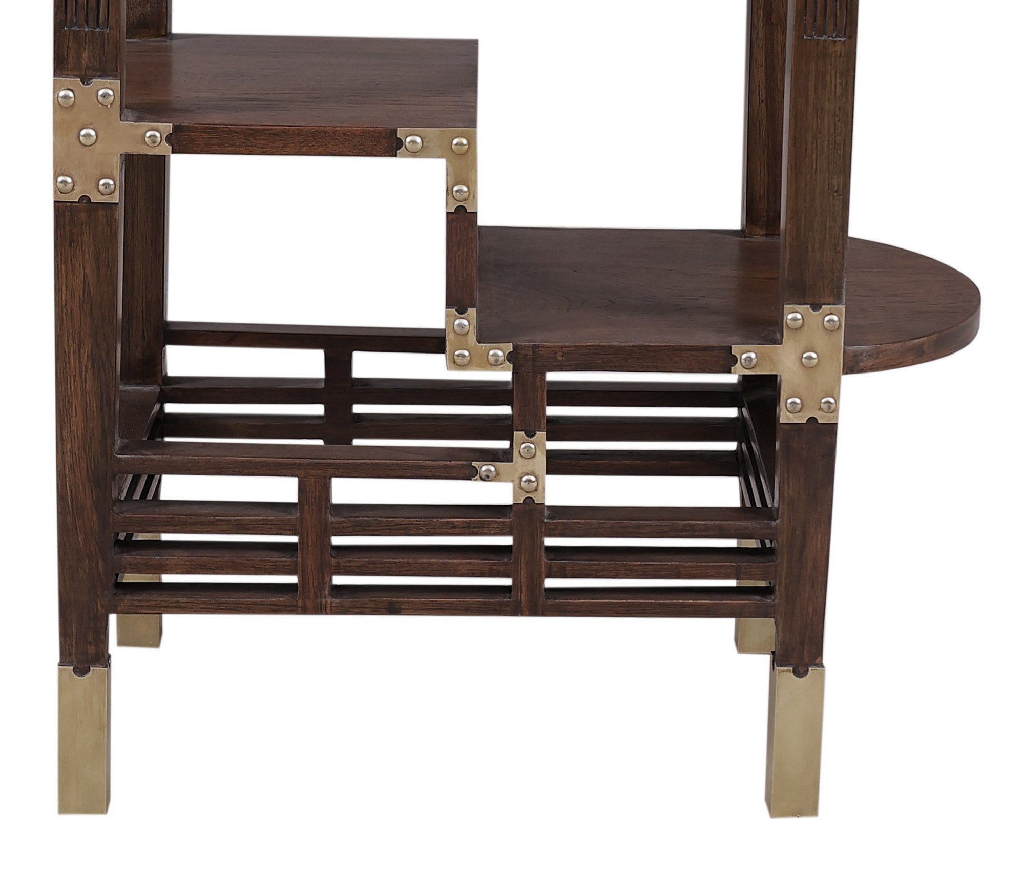 Vegrev Table