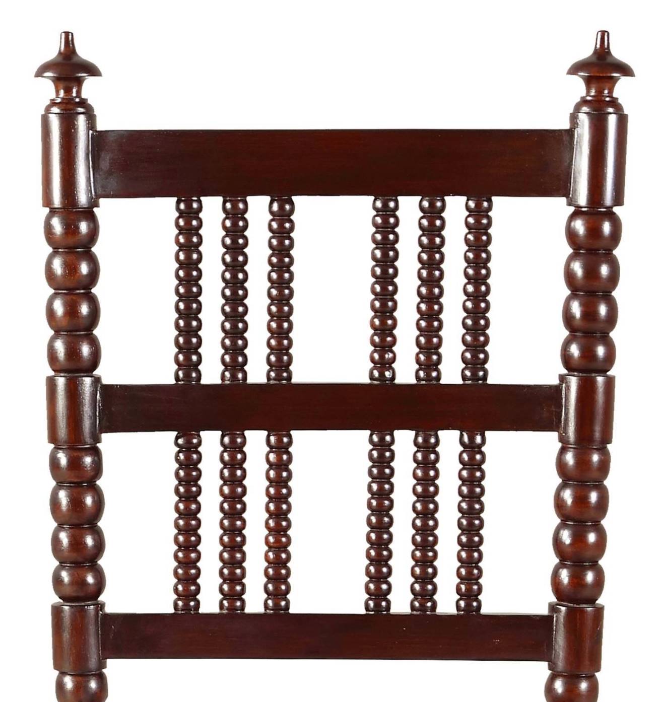 Walker Chair