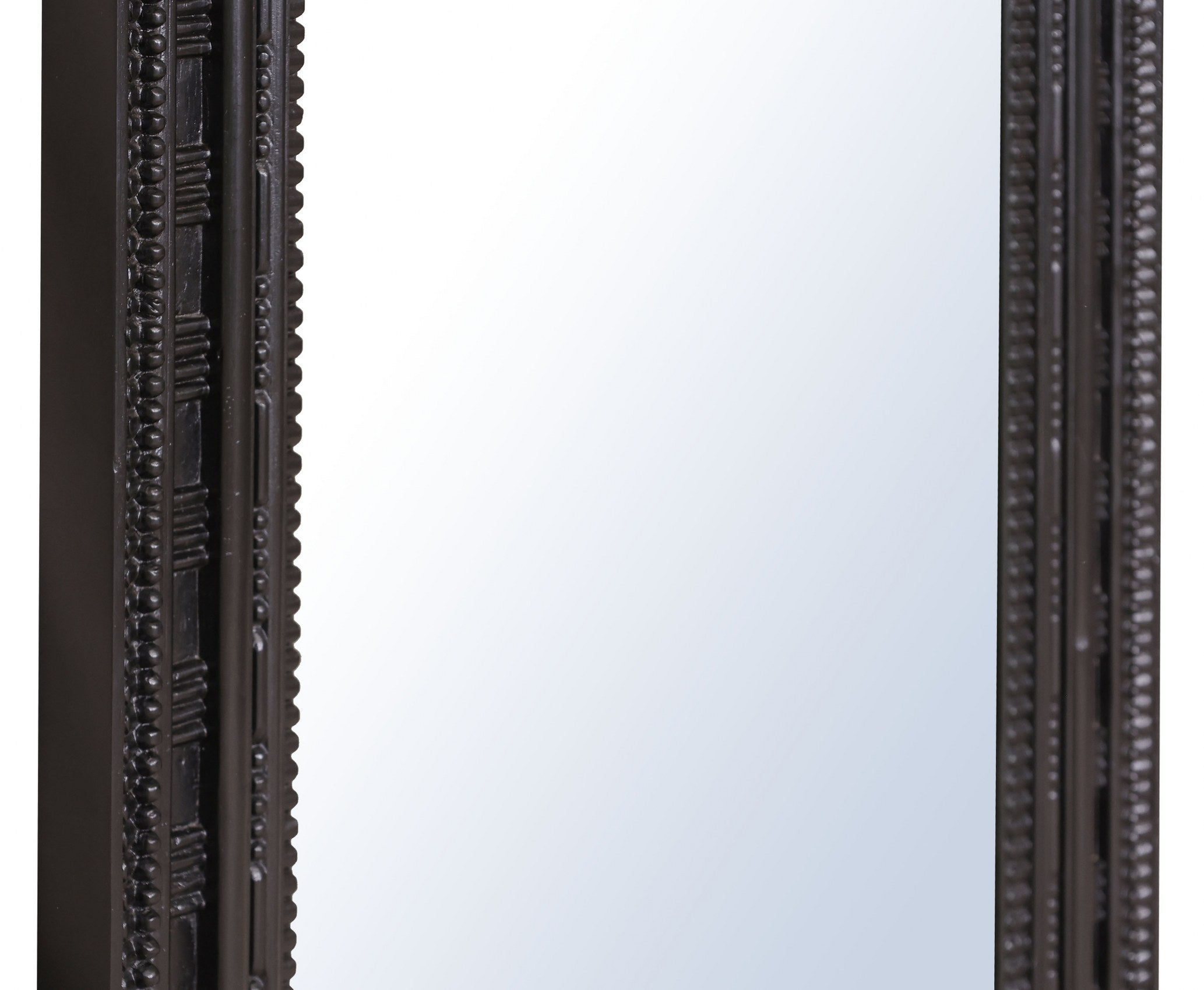 Mustow Mirror Frame