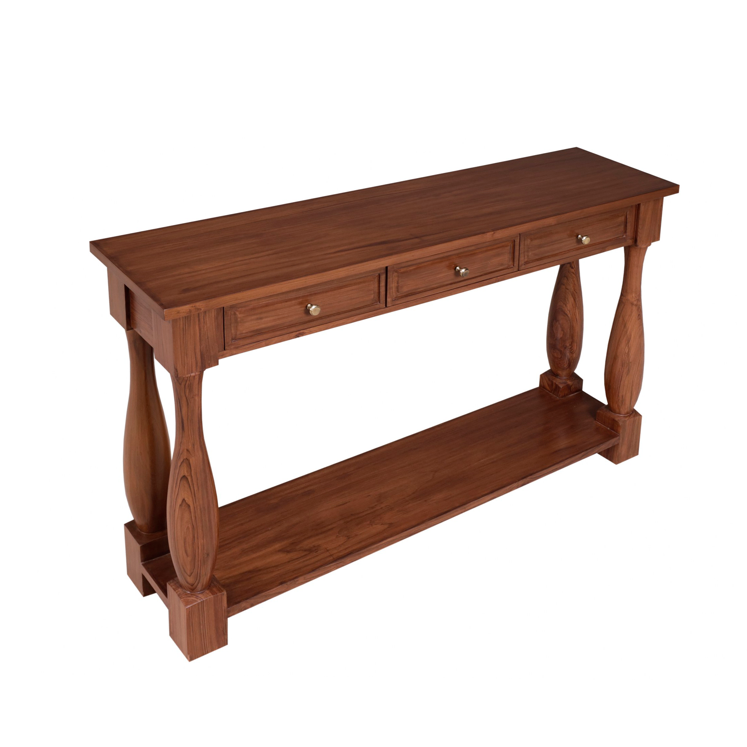 Harman Console Table