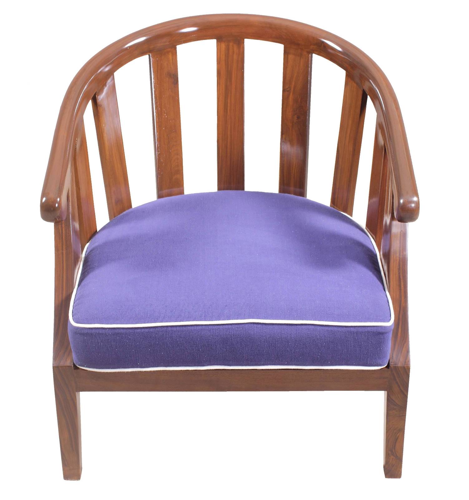 Callaghan Armchair