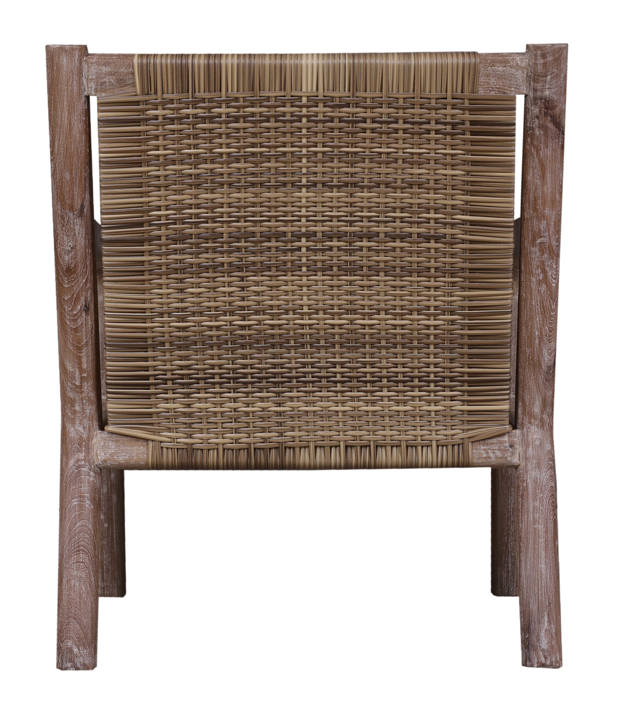 Rowan Lounge Chair