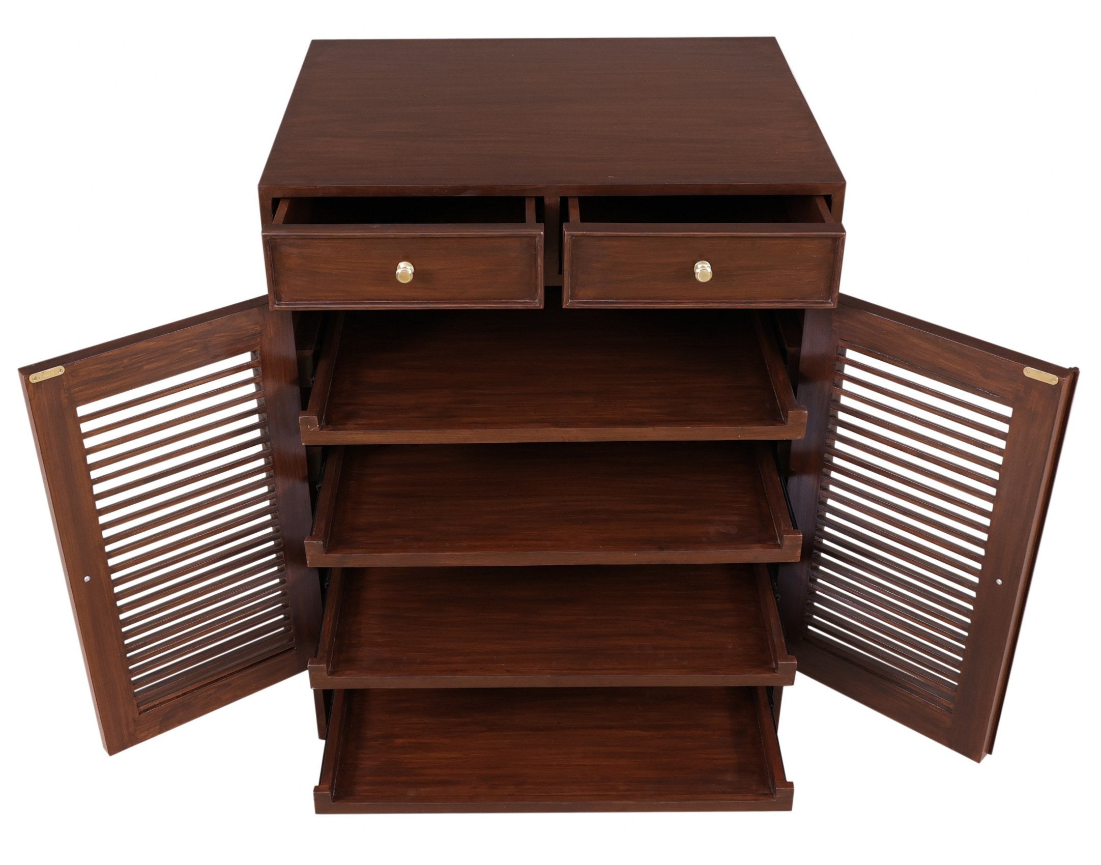 Holder Shoe Cabinet