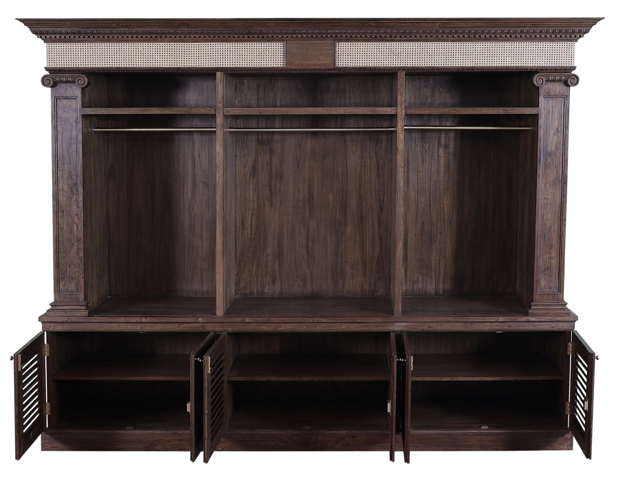 Ellsworth Cabinet