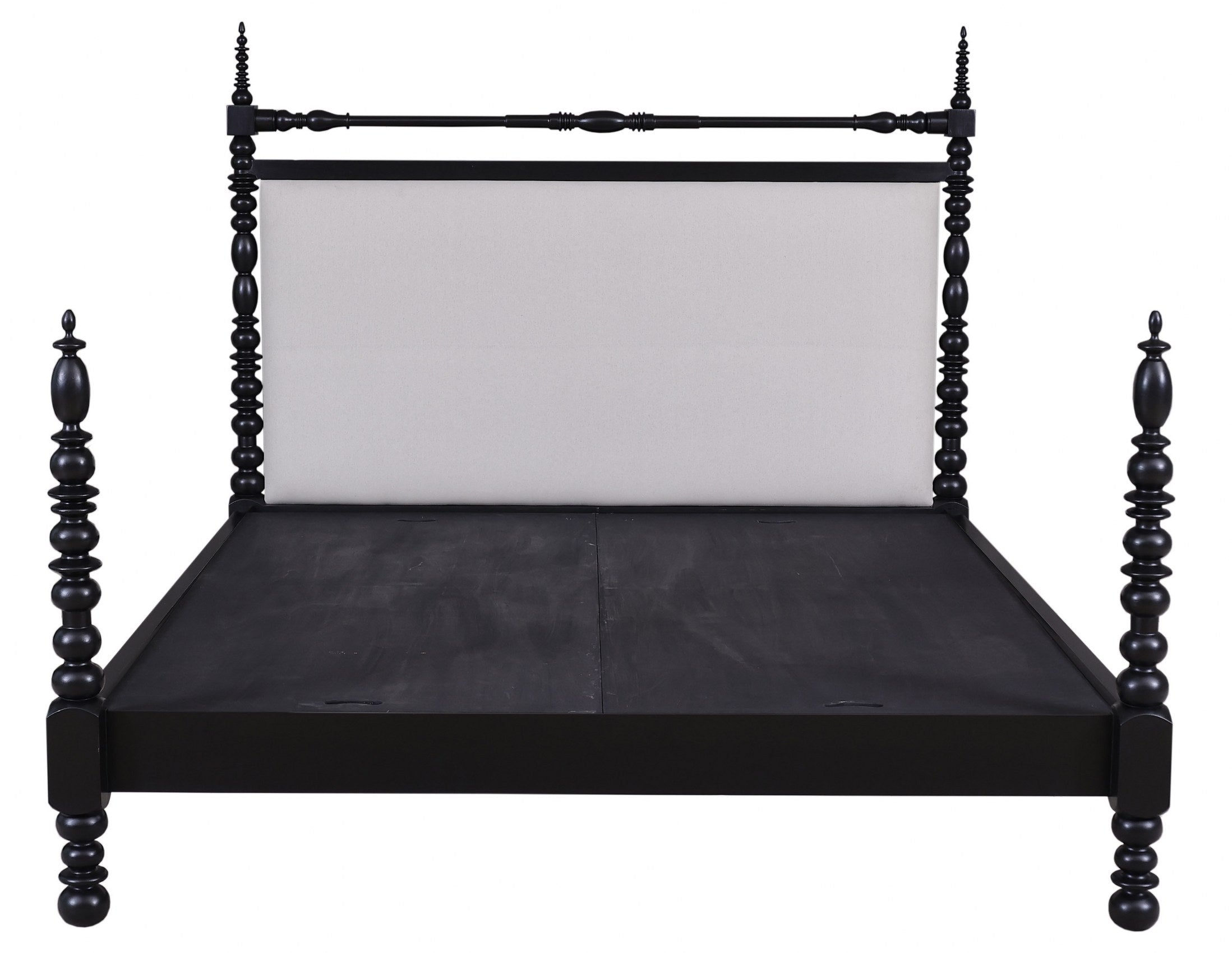 Gorcott Bed