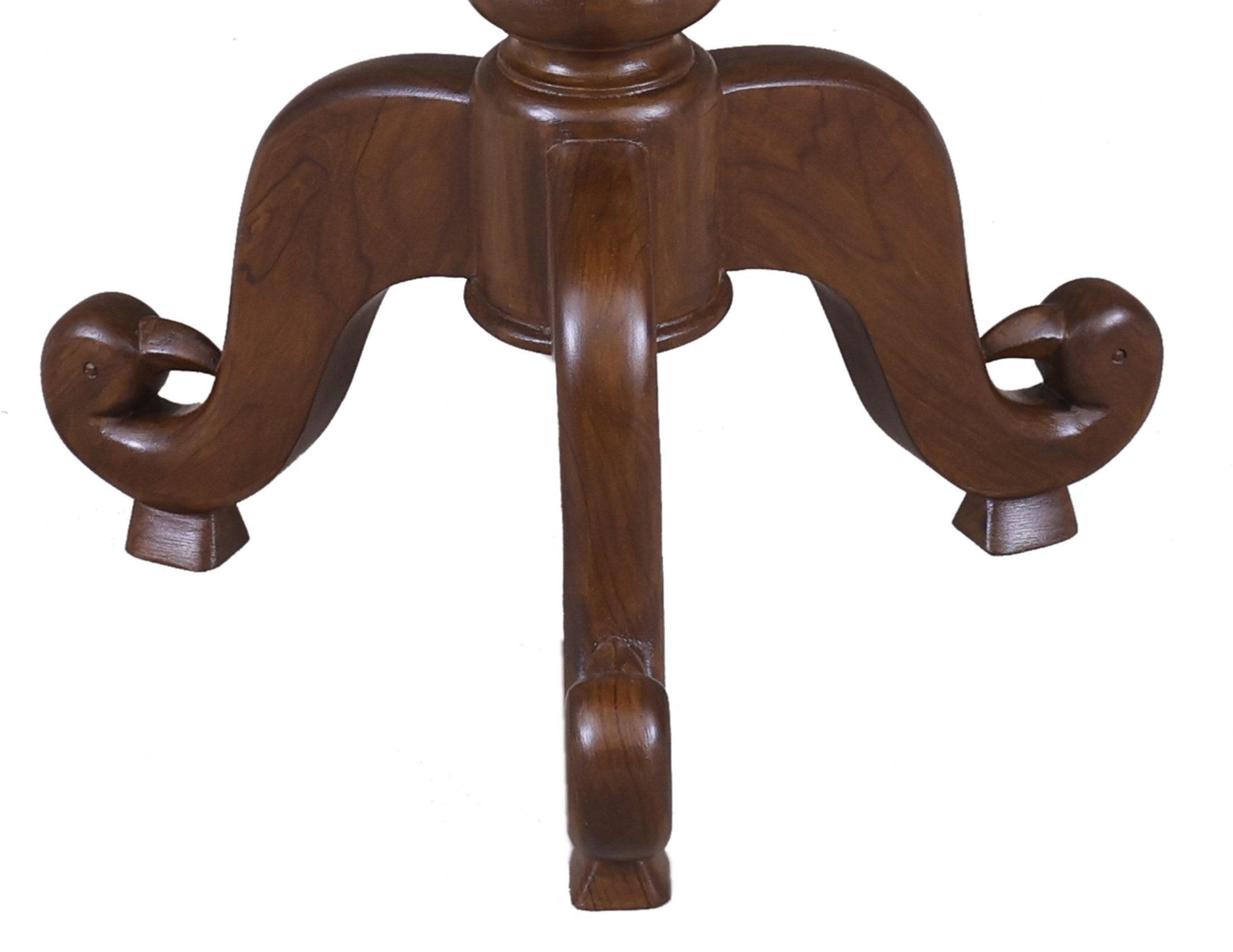 Wagenar Table