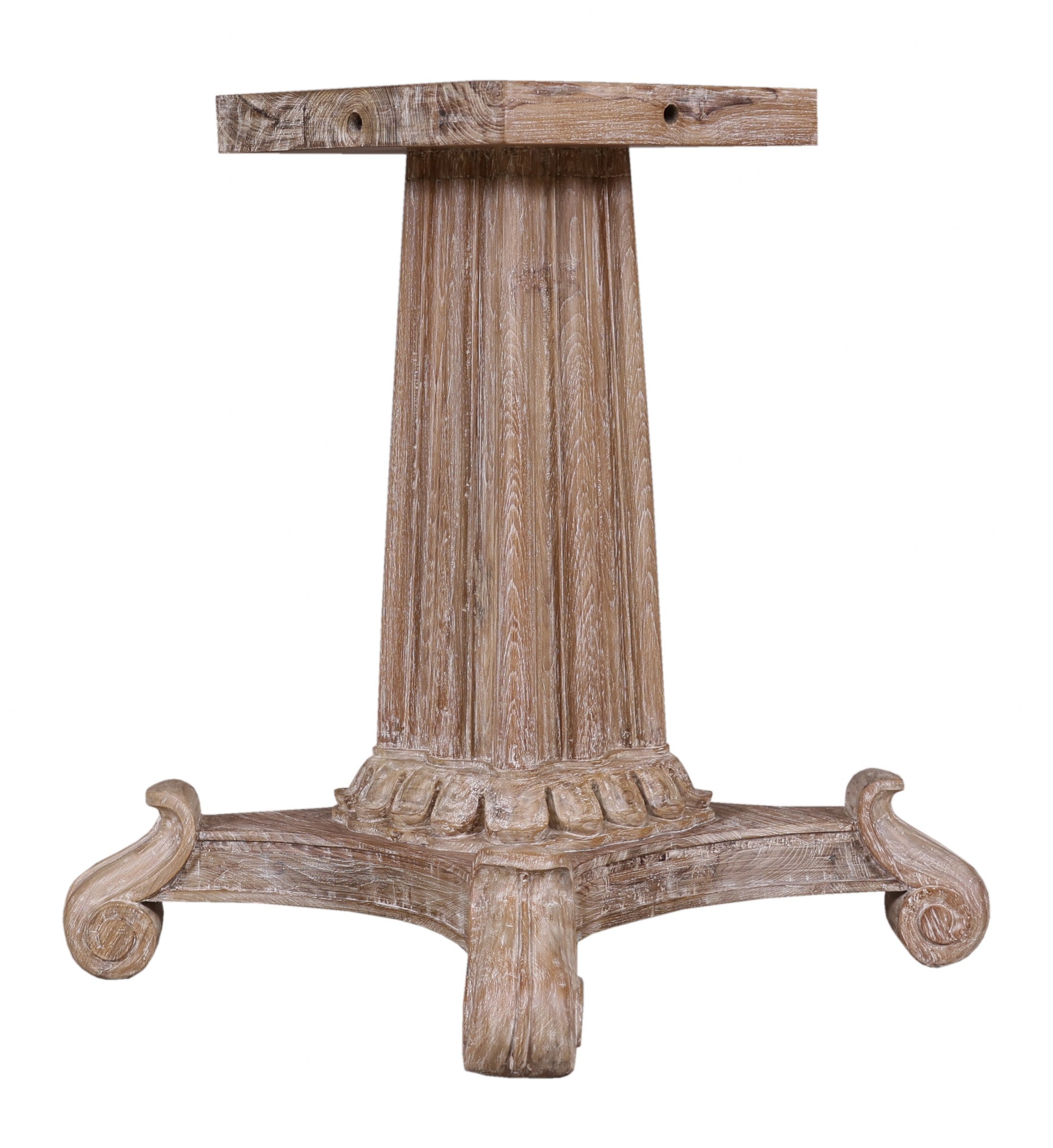 Tucker Dining Table