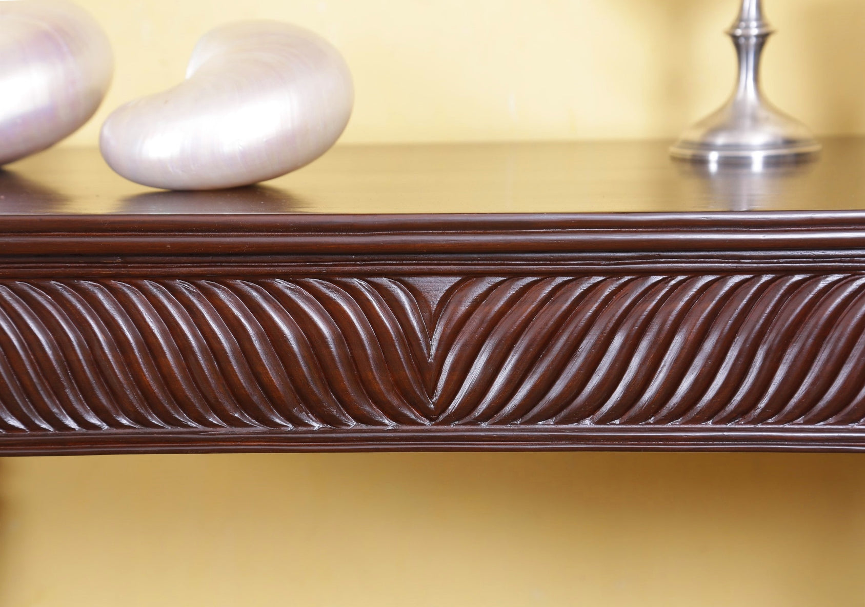 Trevelyan Console Table