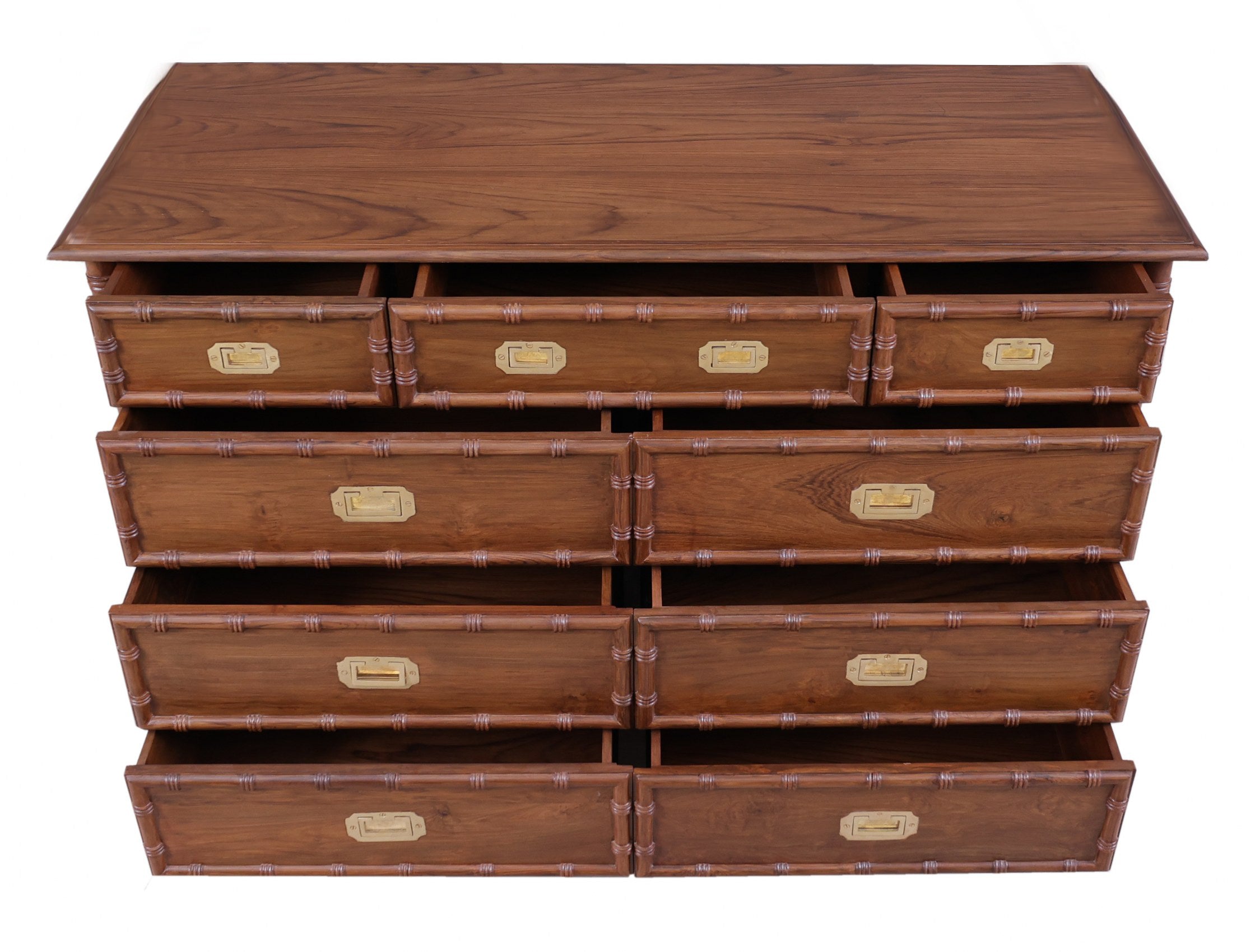 Arnold Dresser