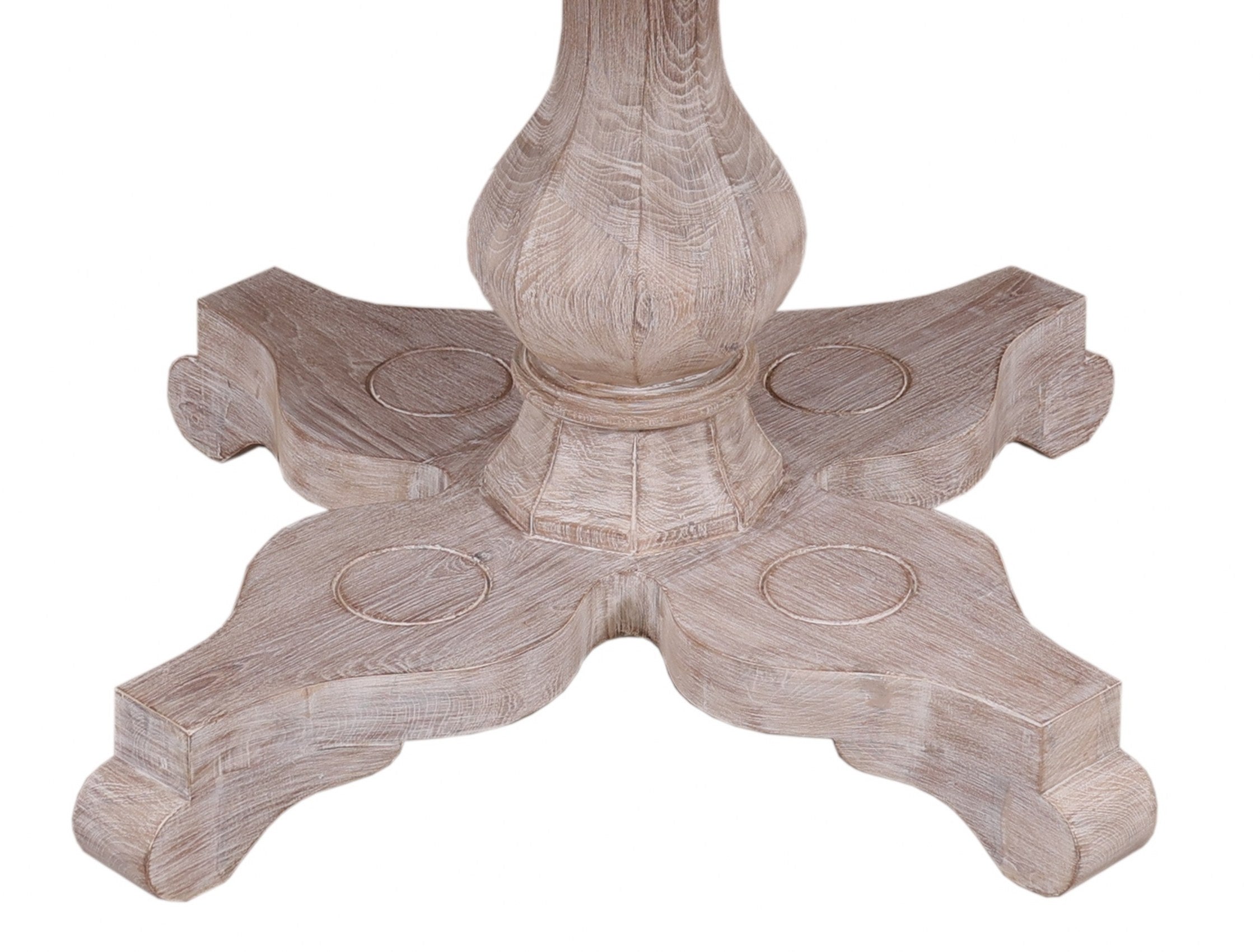 Thurso Table