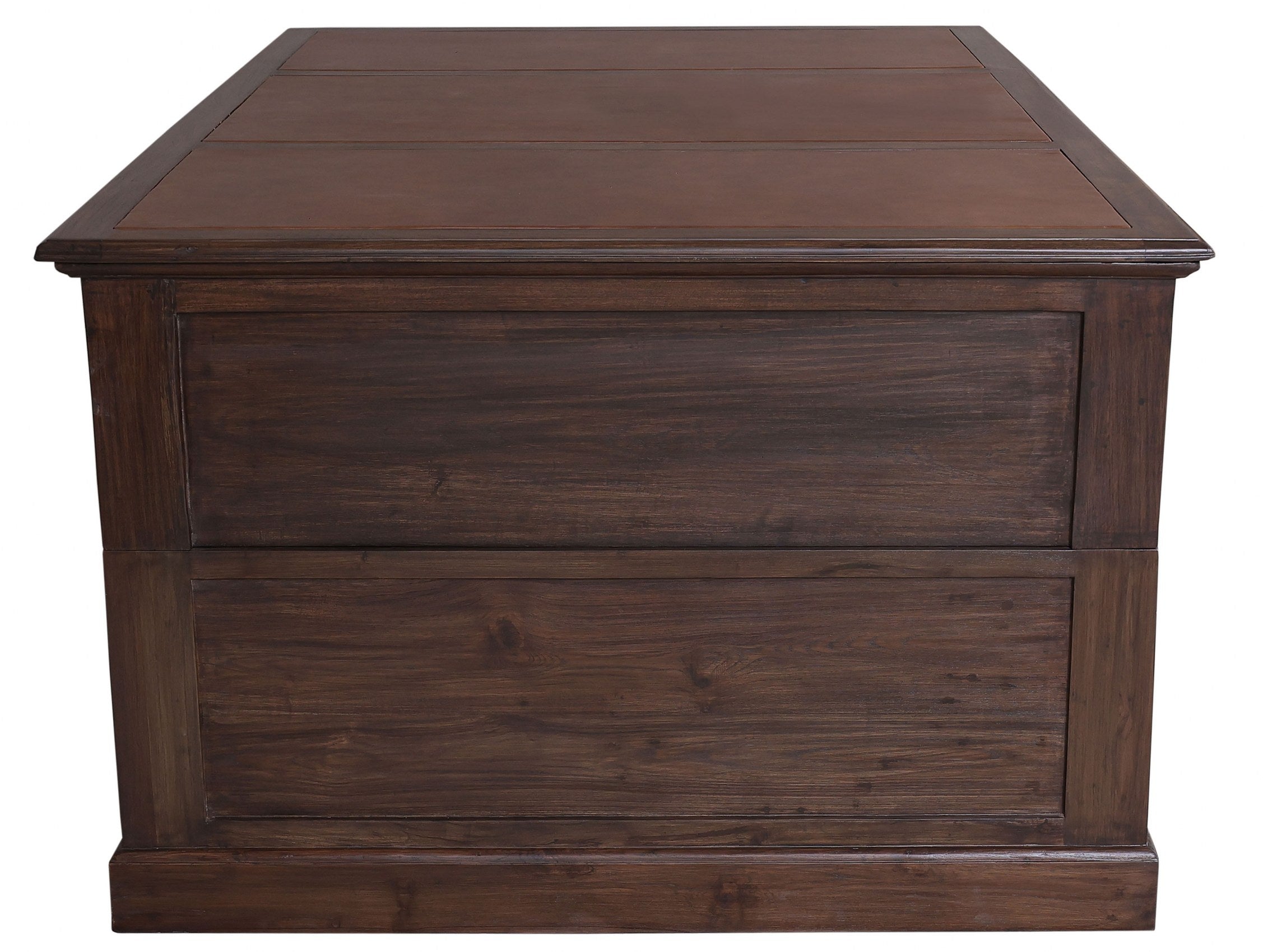 Vidalia Partners Desk