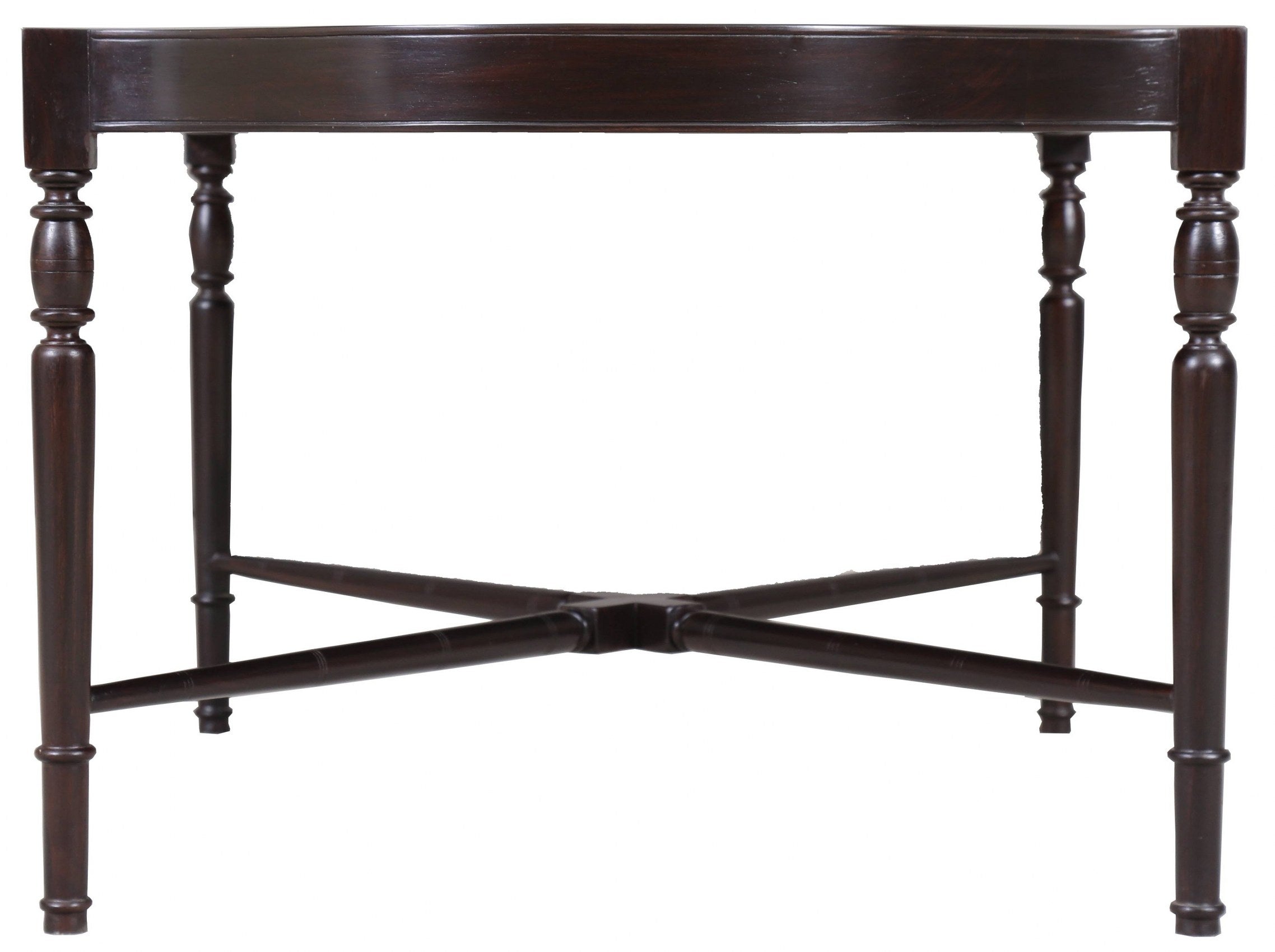 Farquhar Coffee Table