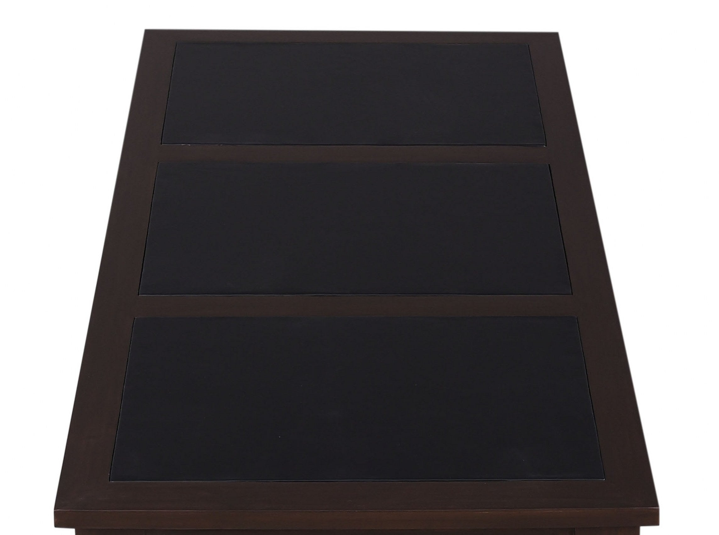 Elrington Desk