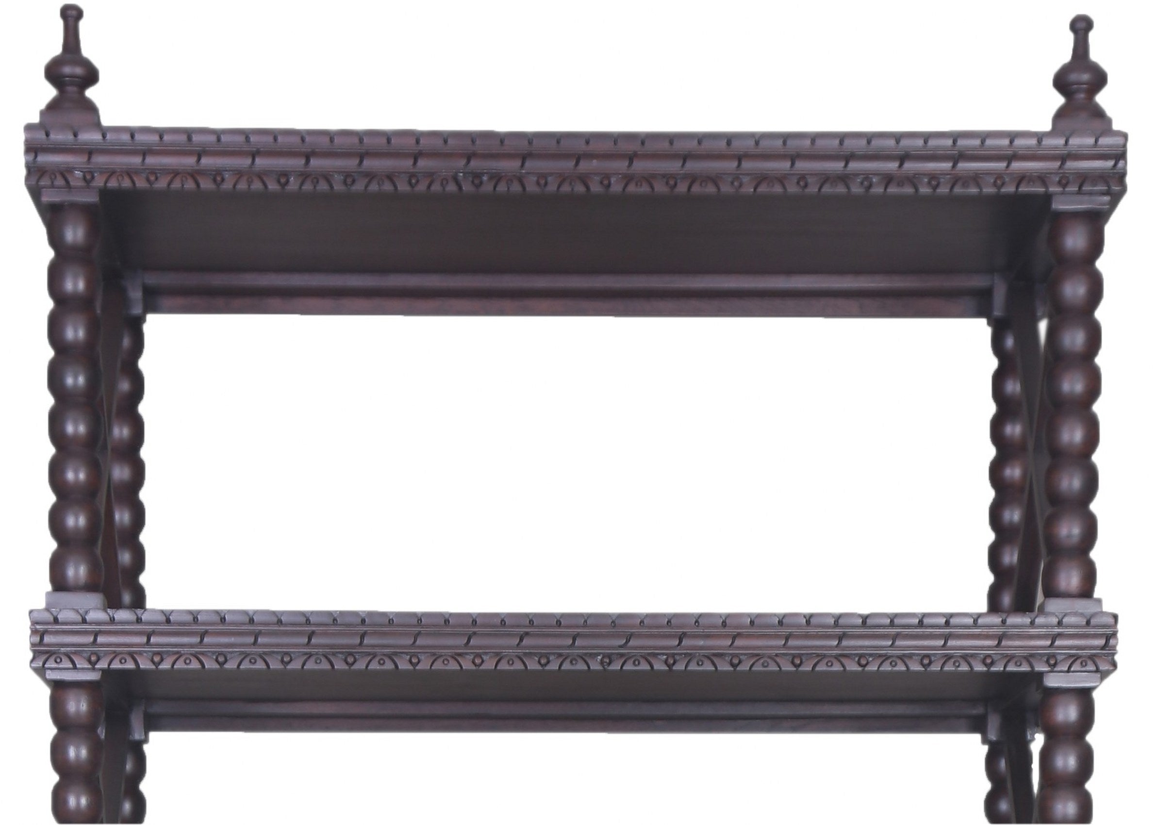 Boase Etagere