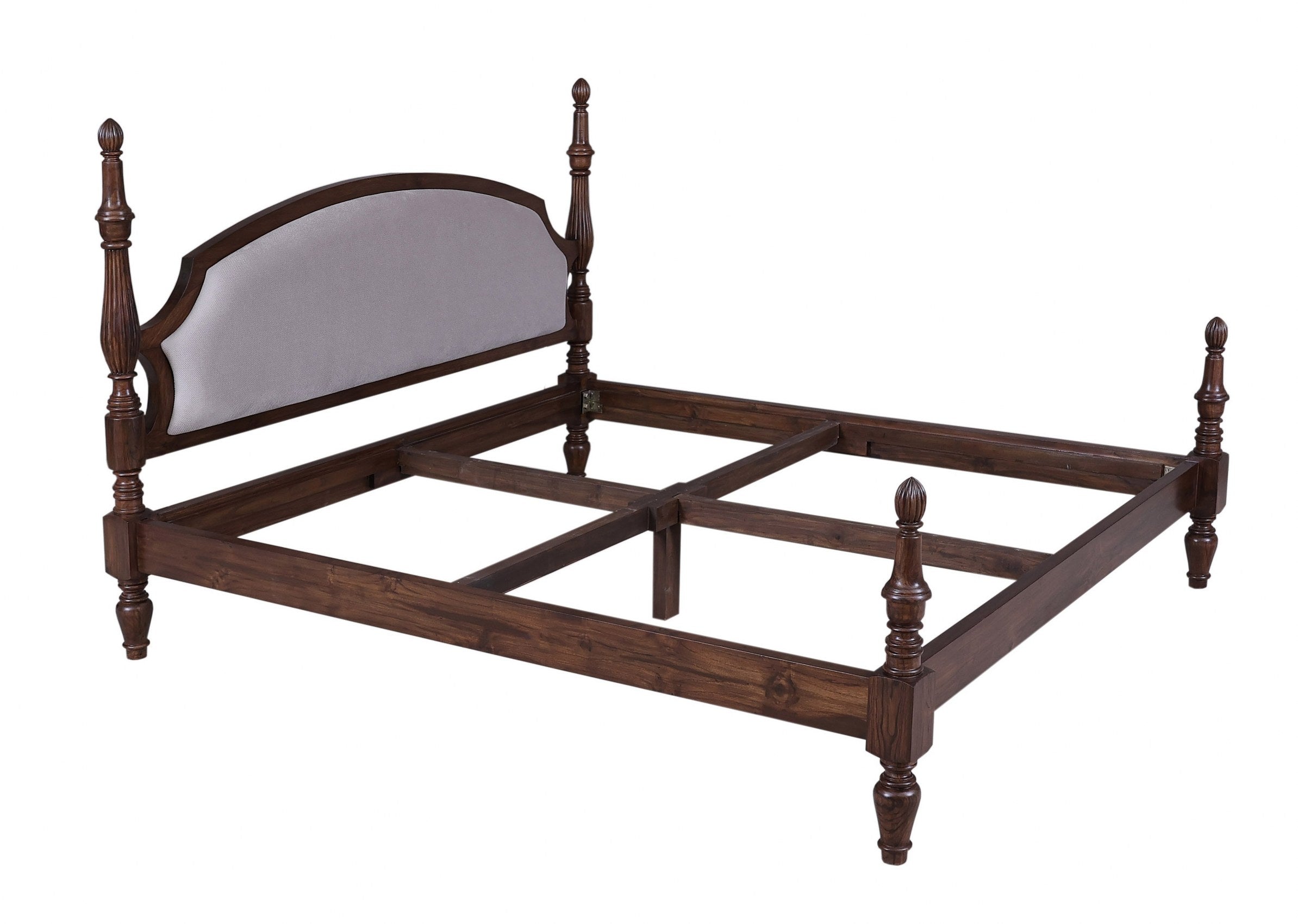 Rawlins Bed