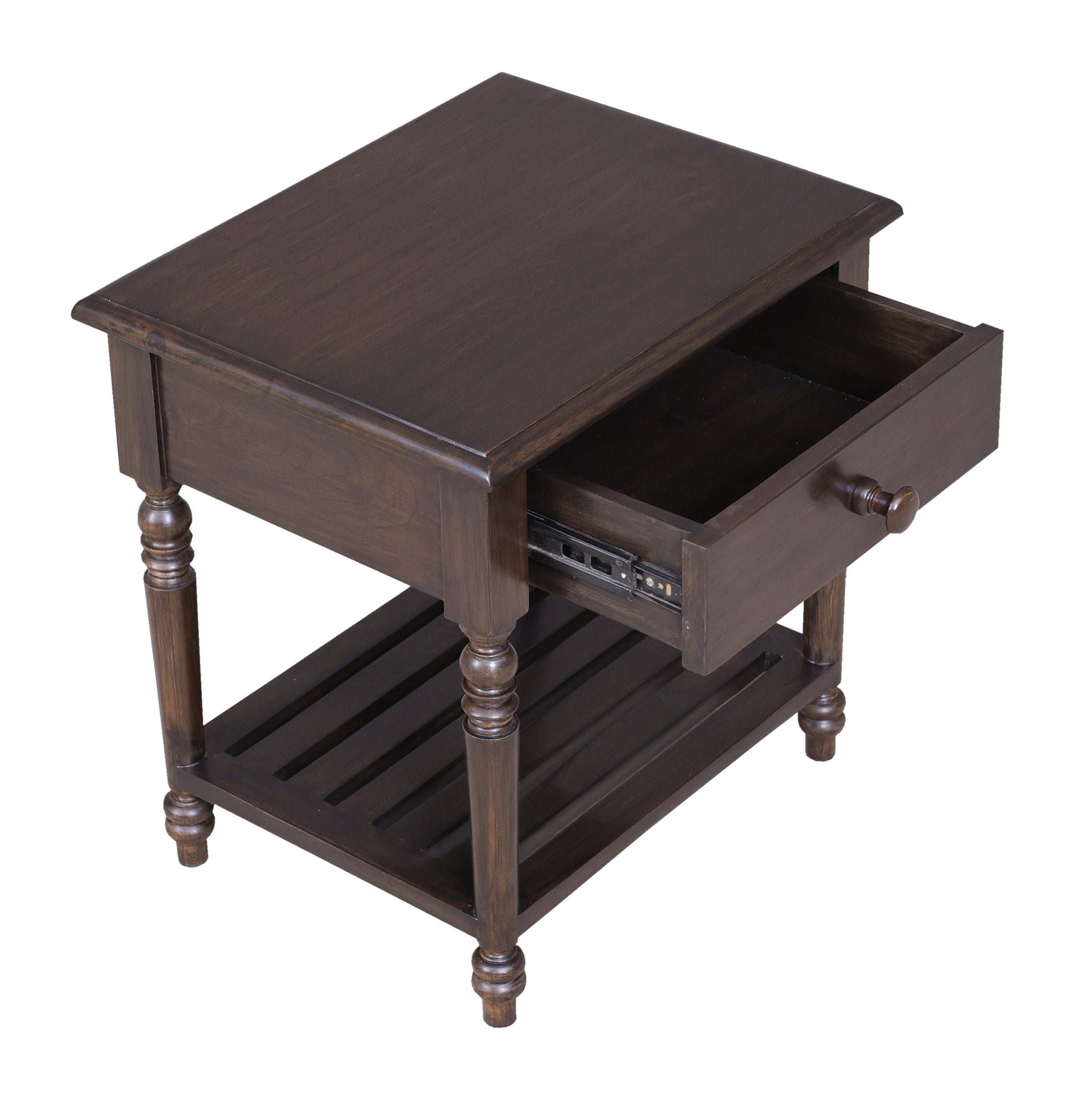 Estridge Nightstand