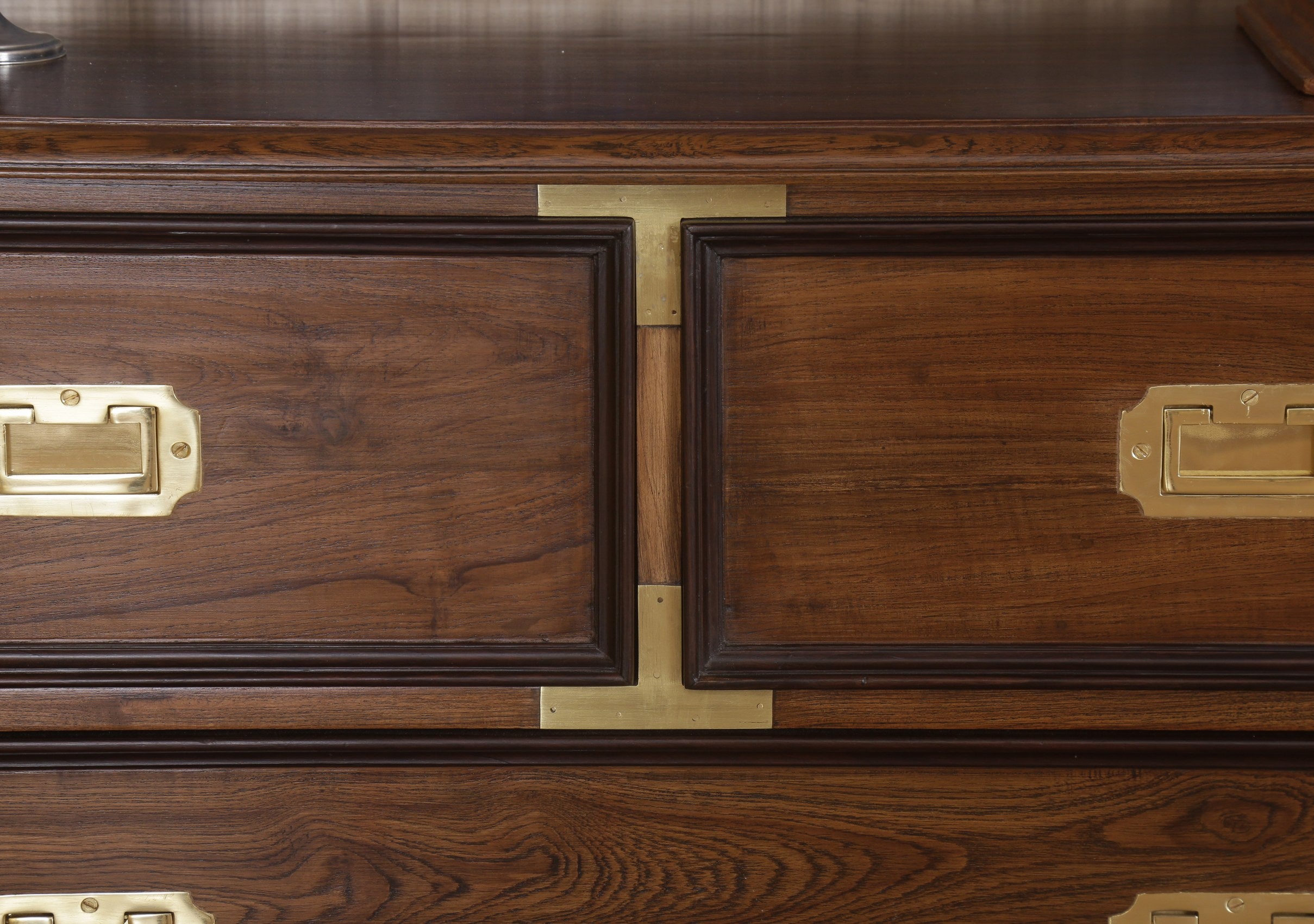 Butterworth Dresser