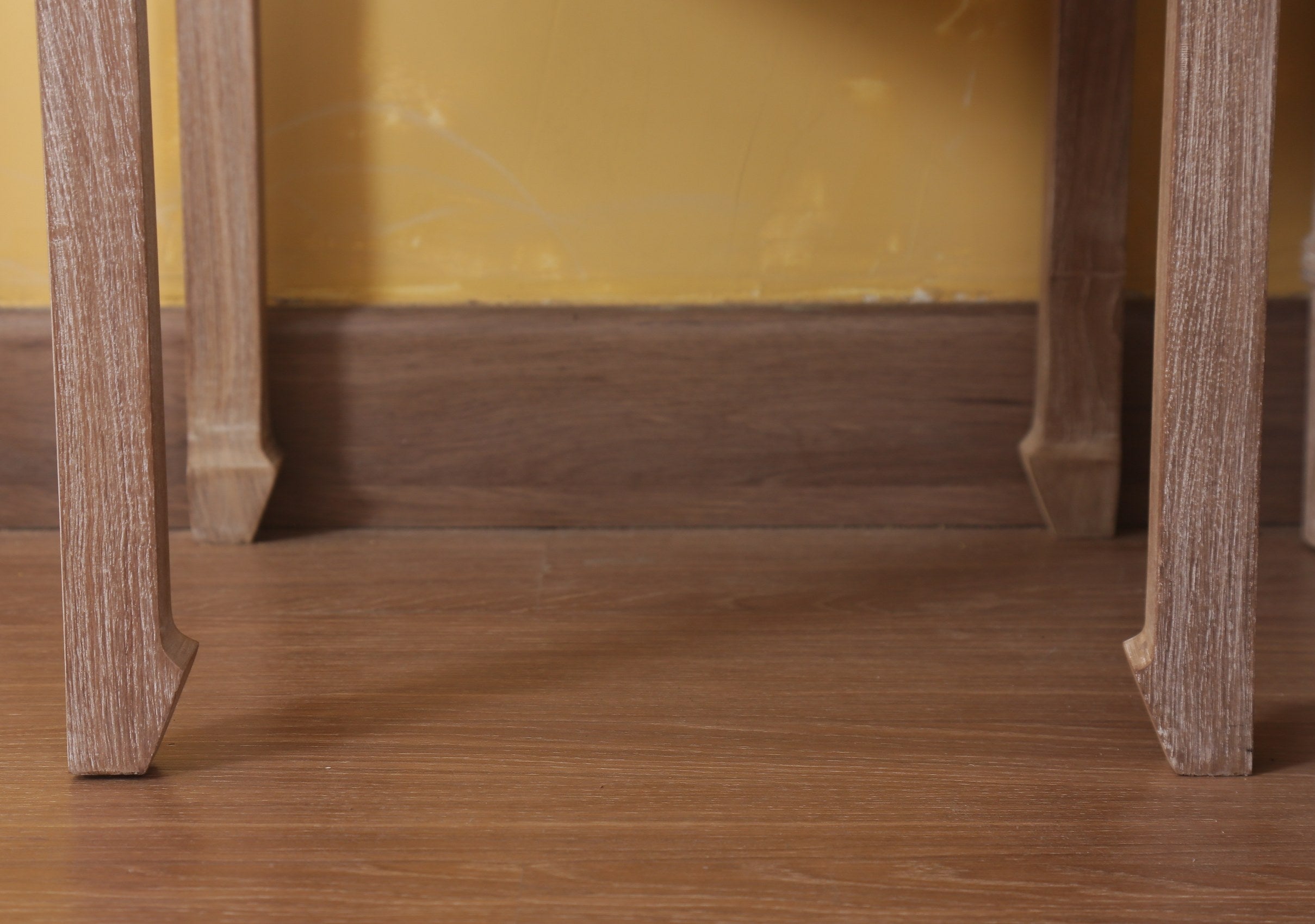 Bridger Nightstand