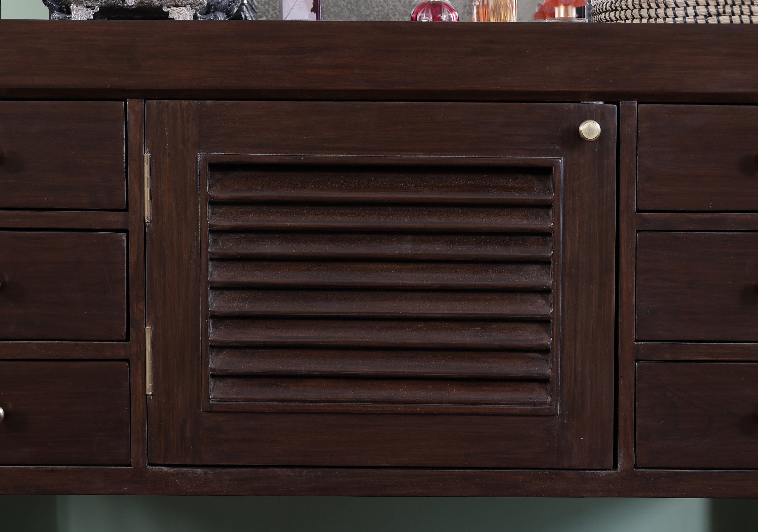 Sturges Sideboard