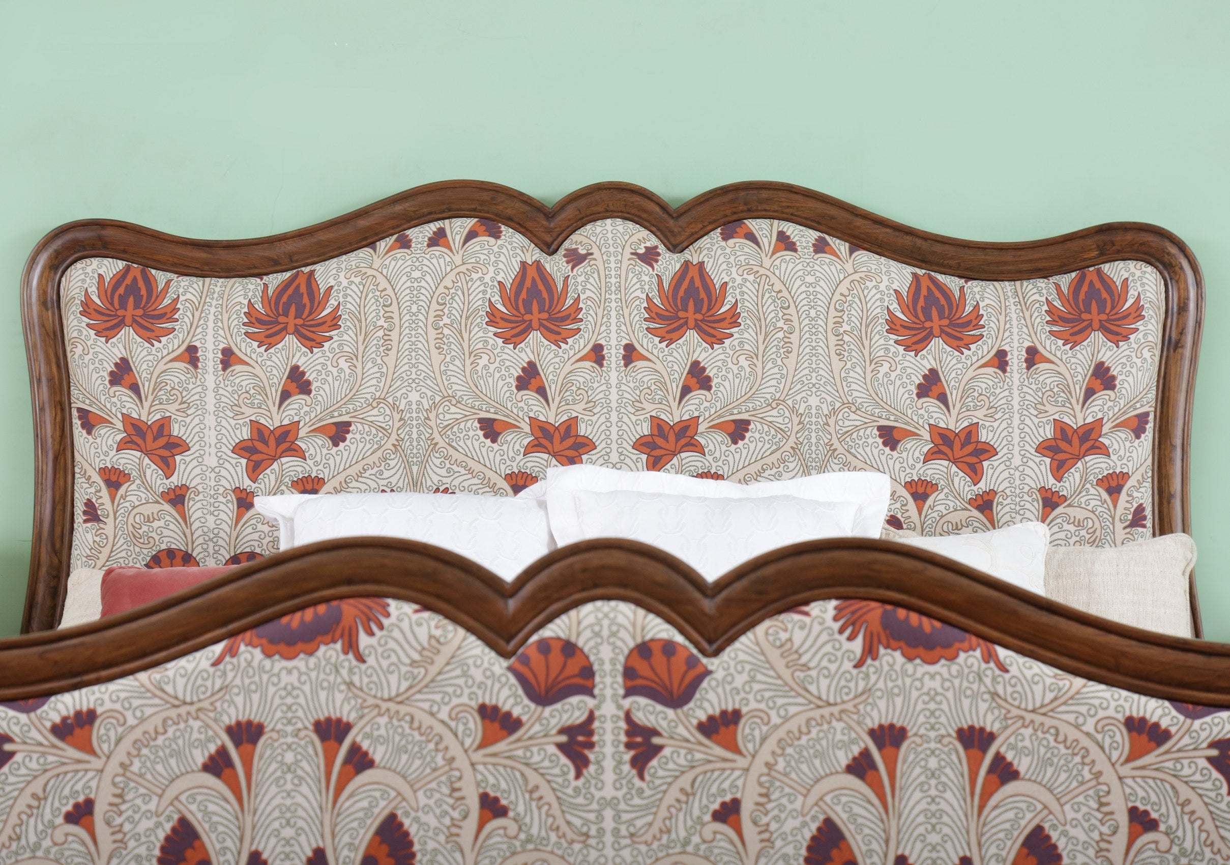 Clement Bed