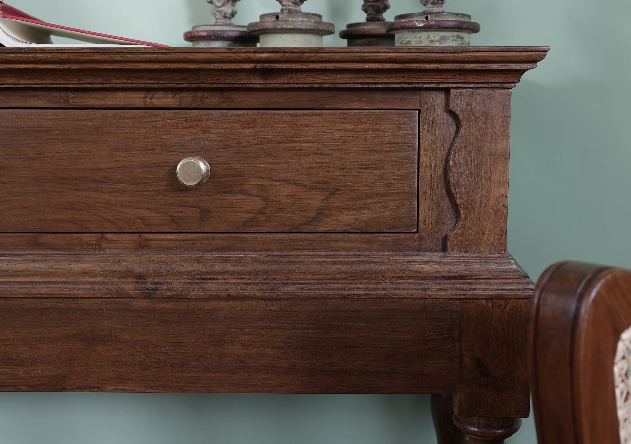 Glenelg Console Table