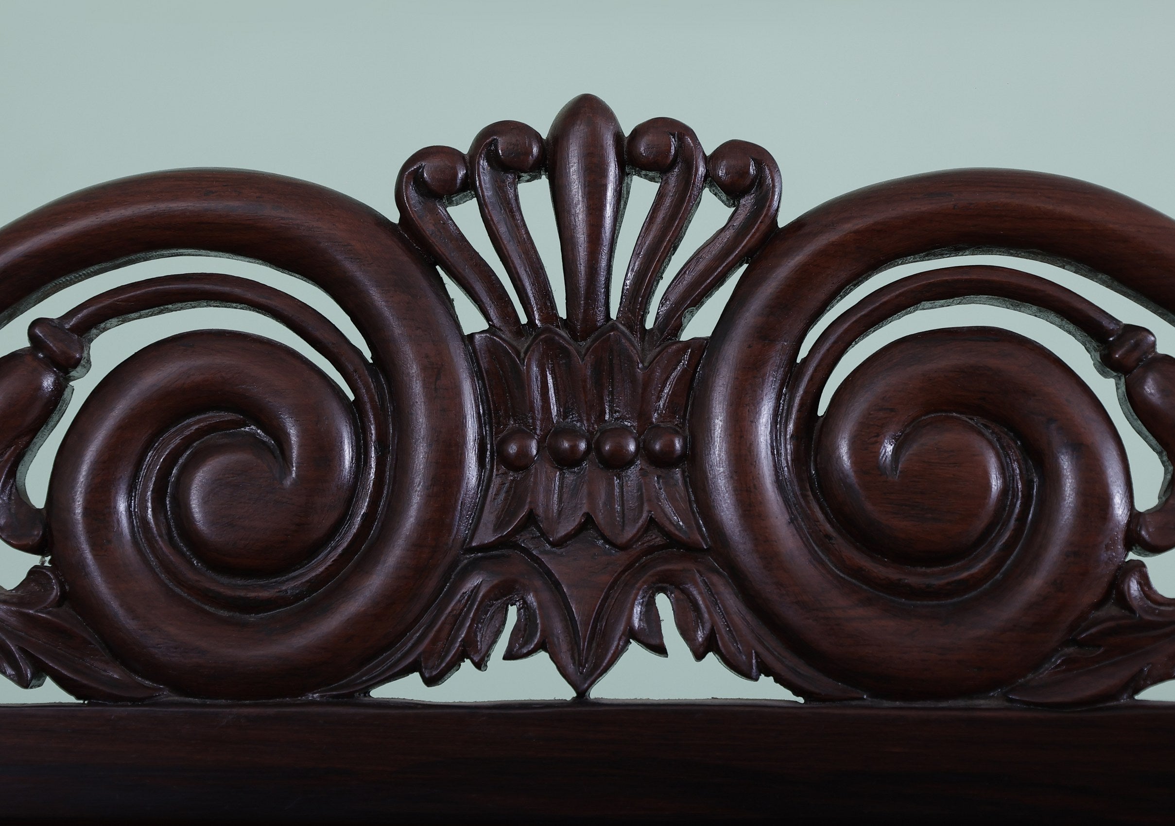 Cairns Mirror Frame