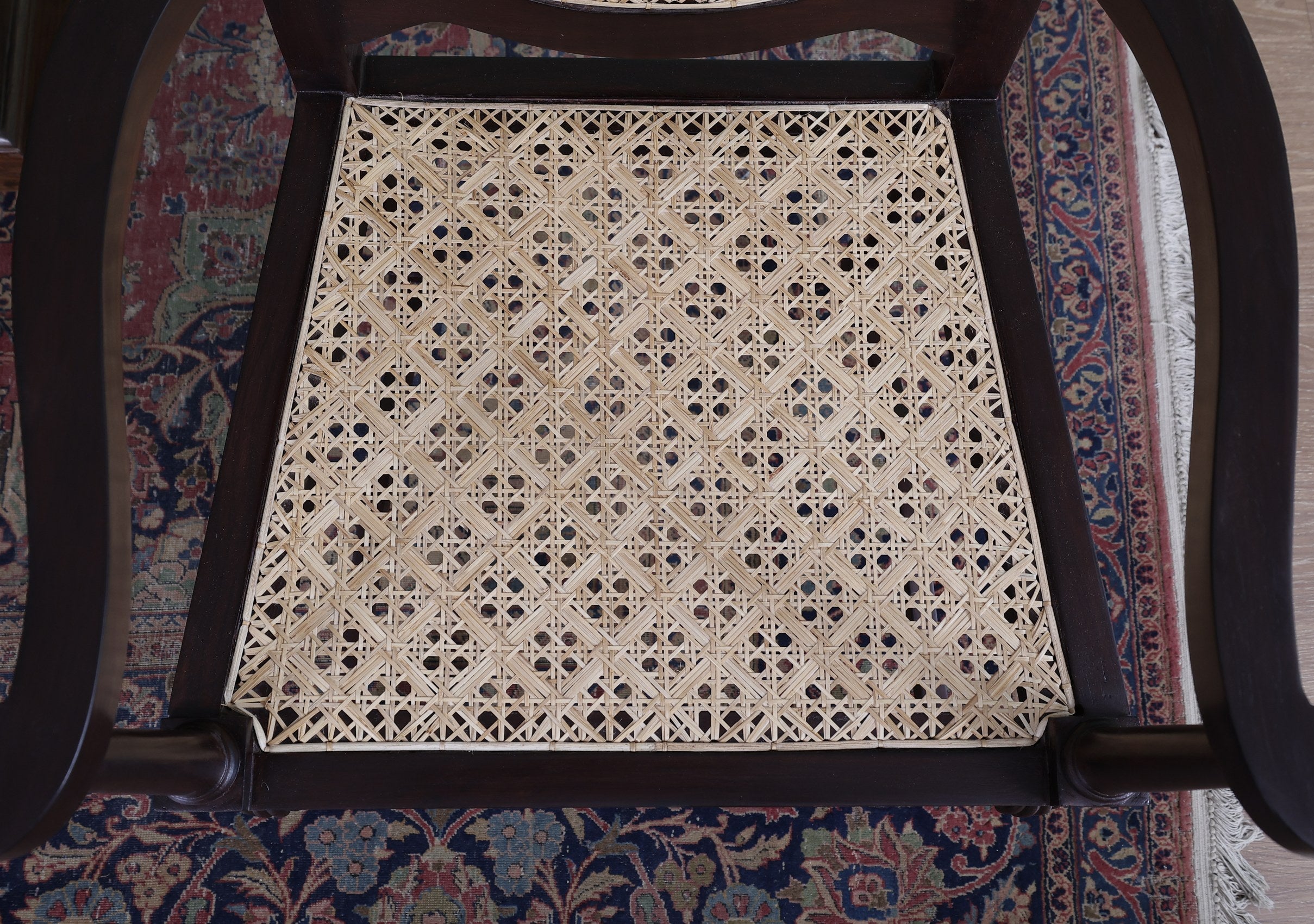 Milote Side Chair