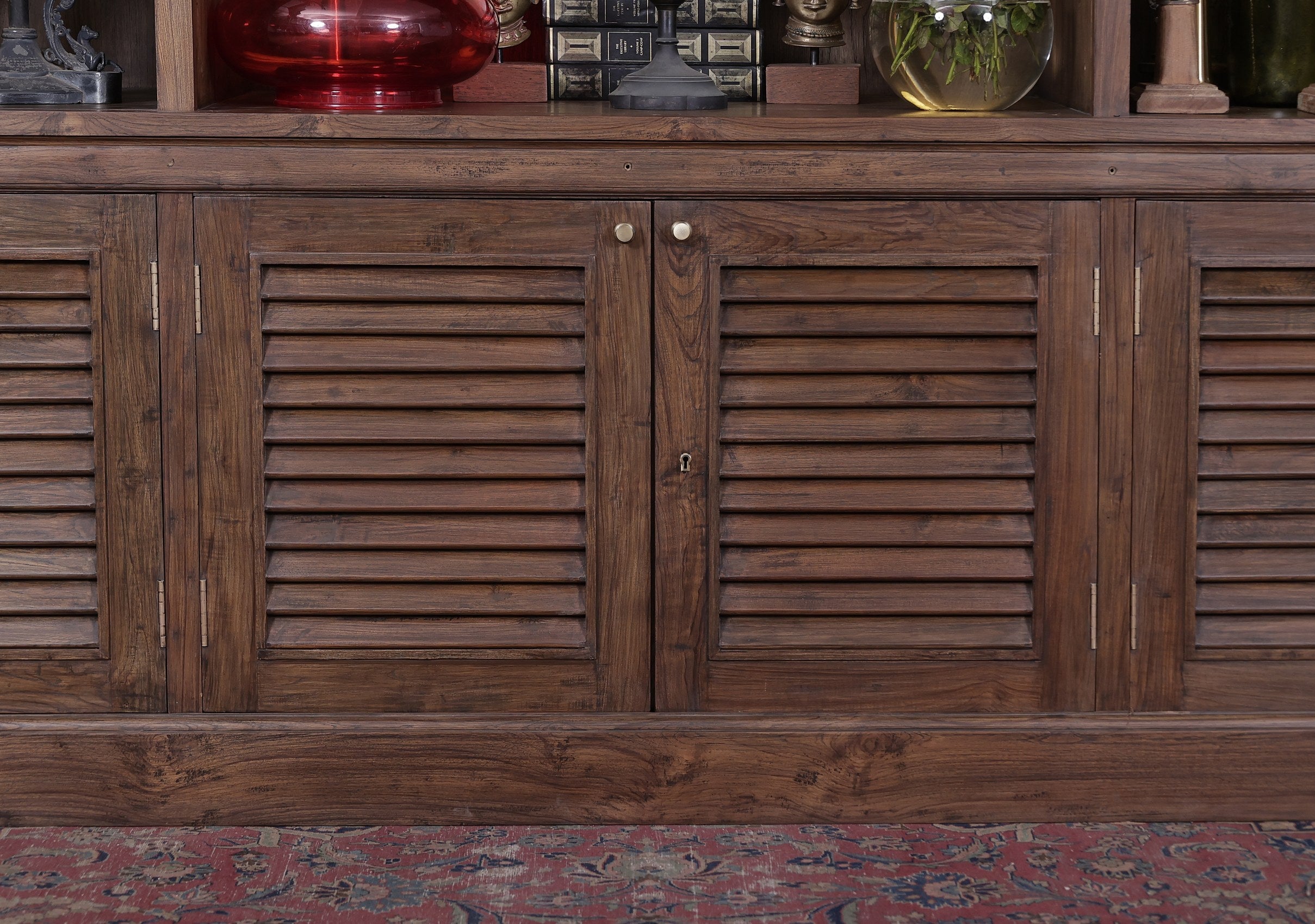 Ellsworth Cabinet
