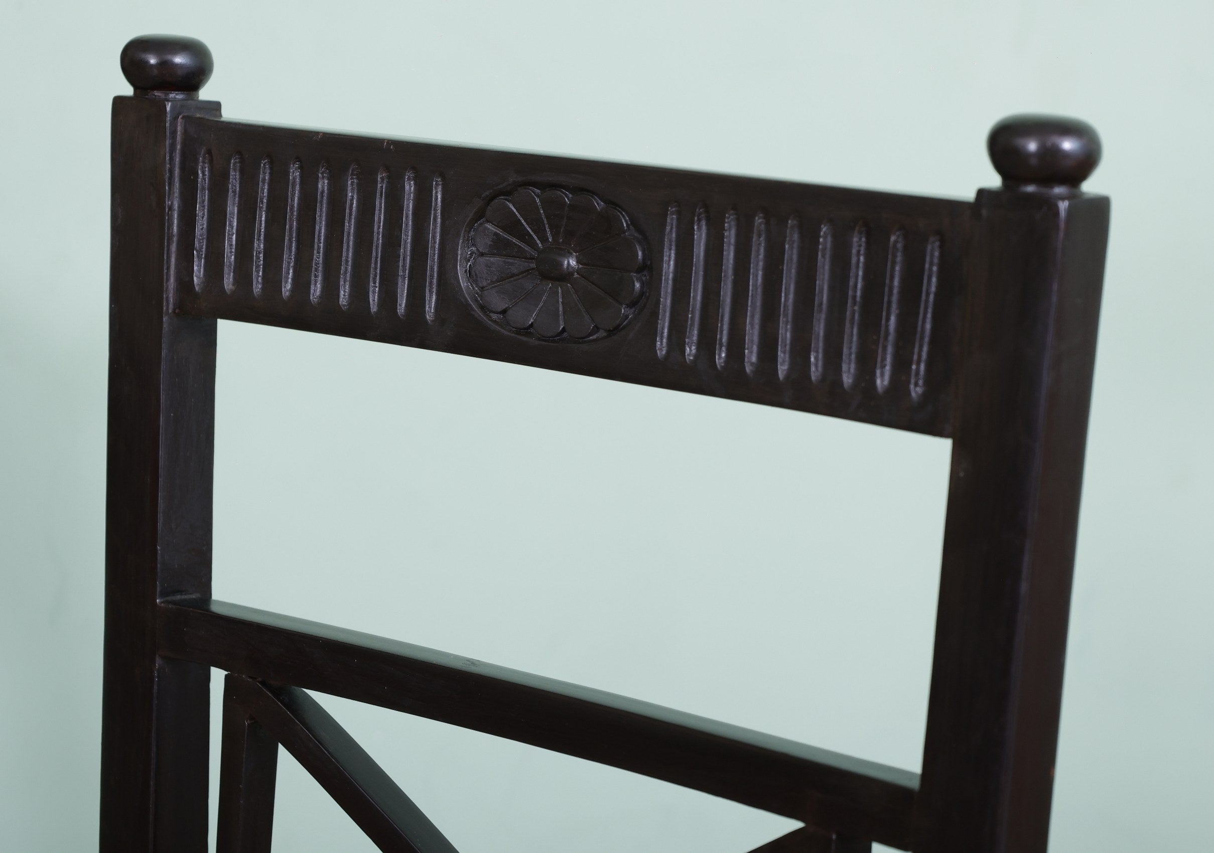 Duran Dining Armchair