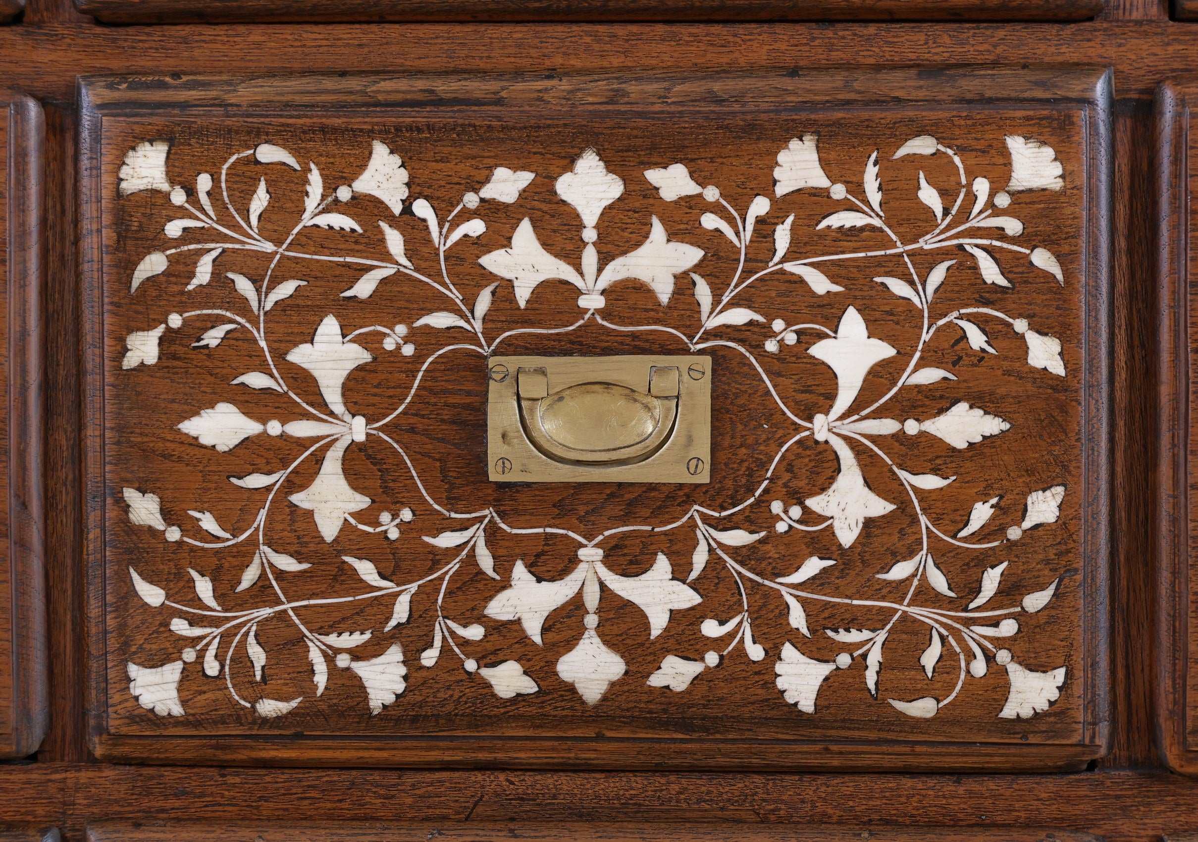 Penton Chest of Drawers