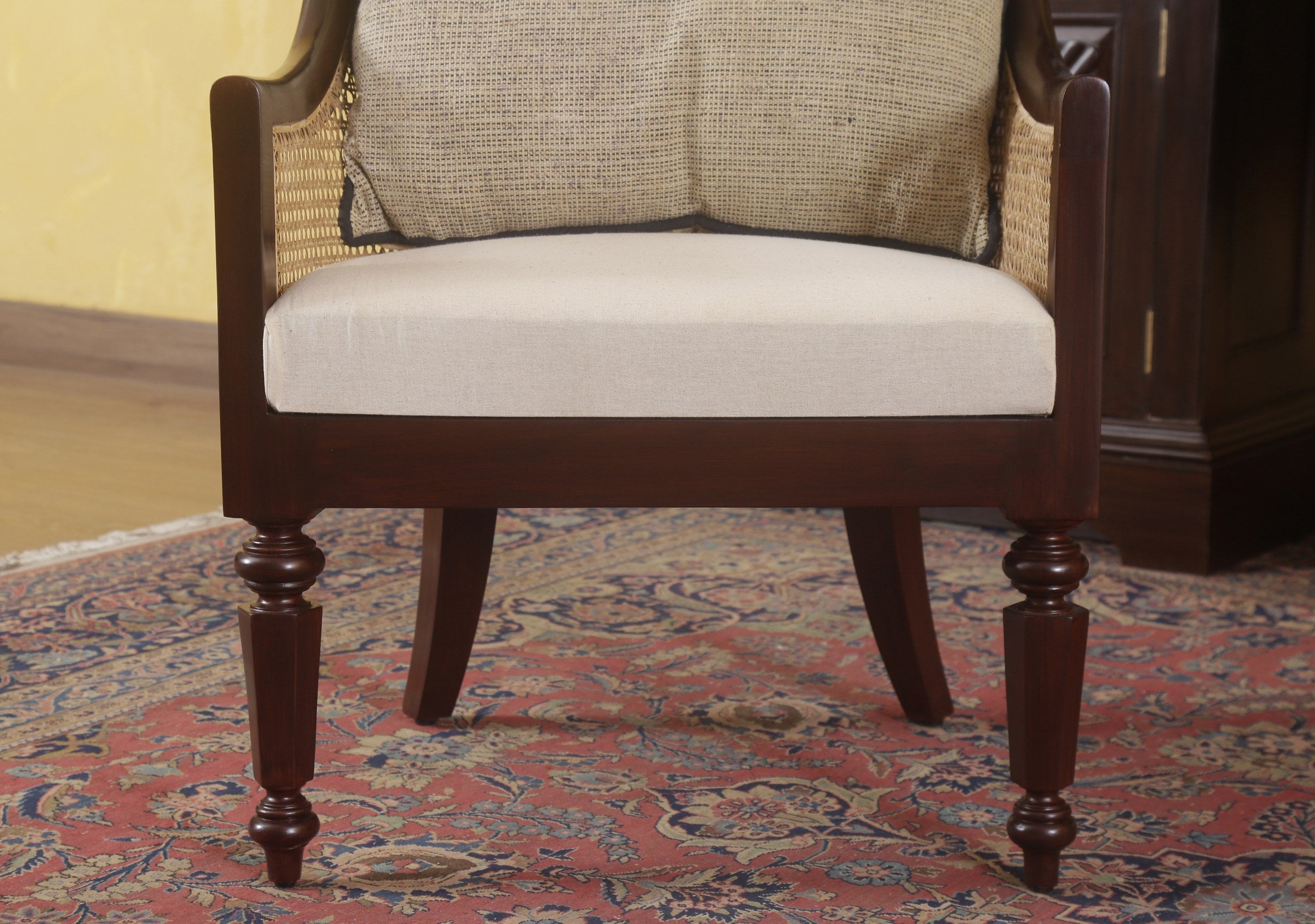 Brighton Tub Chair