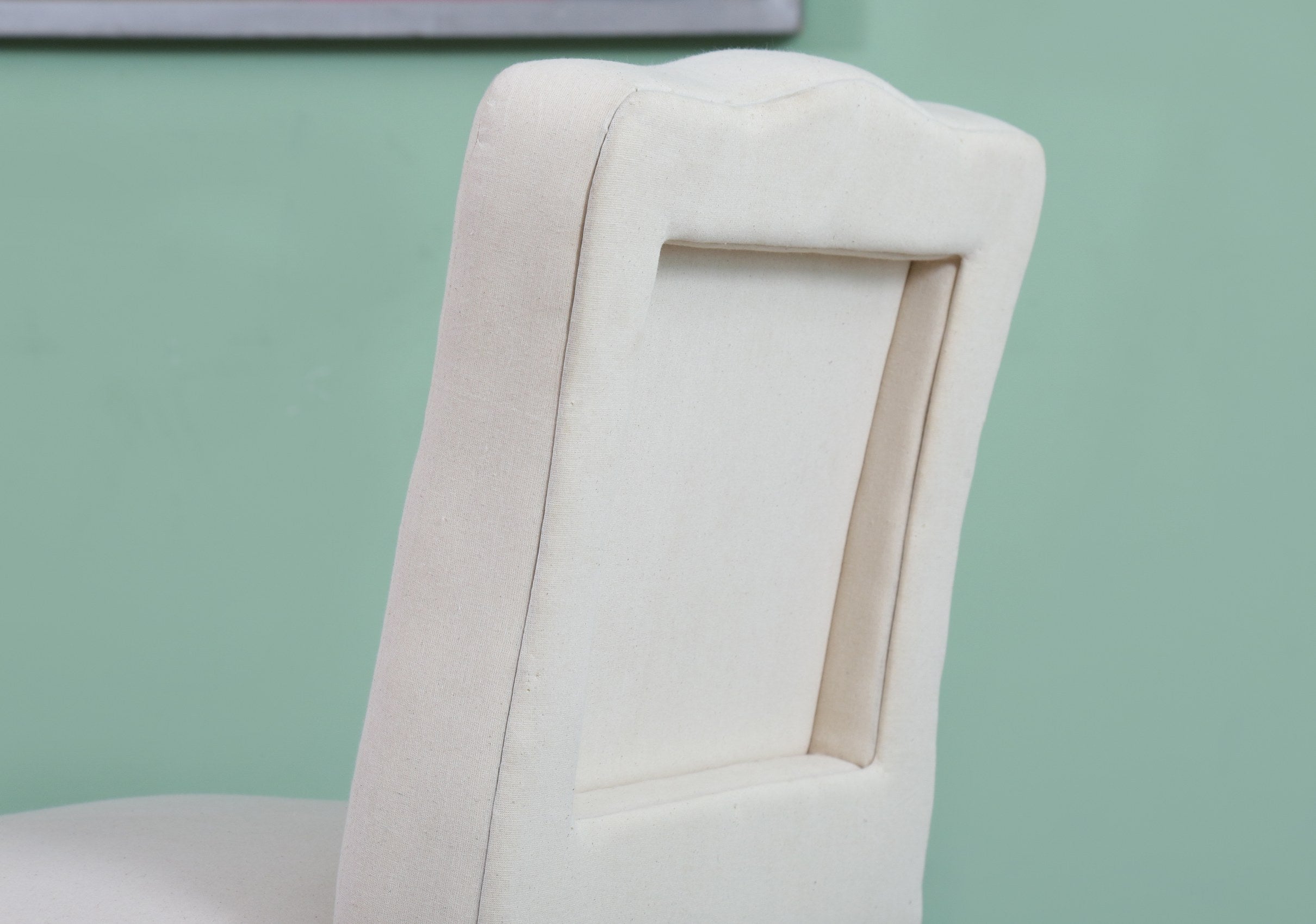 Grover Dining Chair