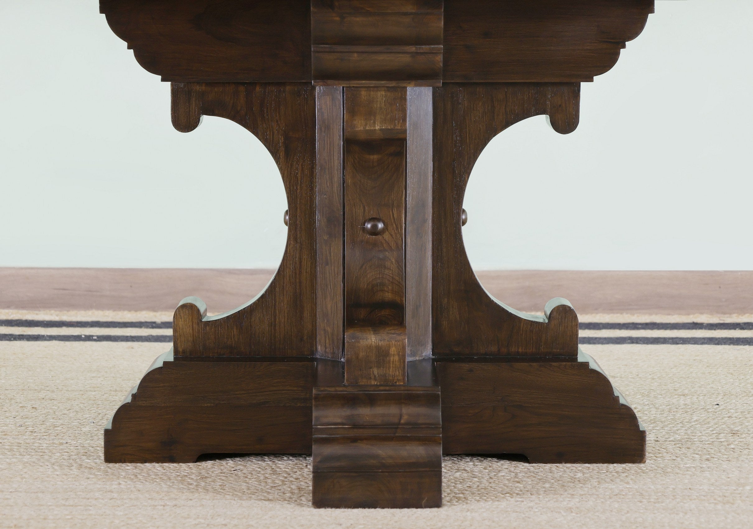 Slater Dining Table