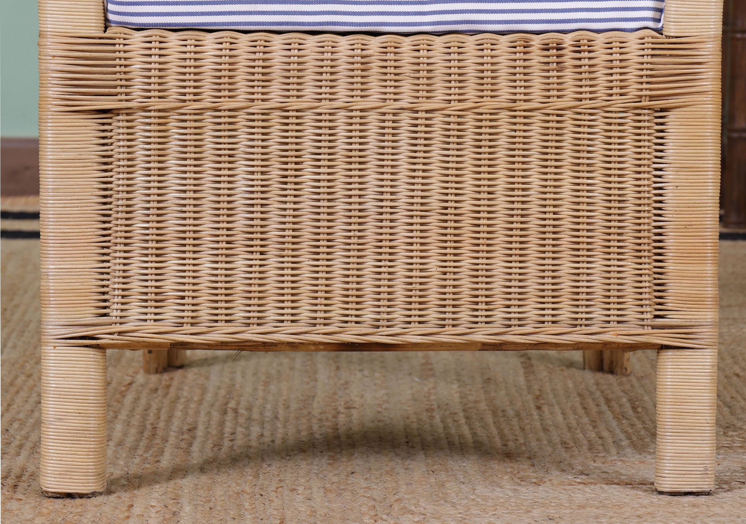 Cybil Chair