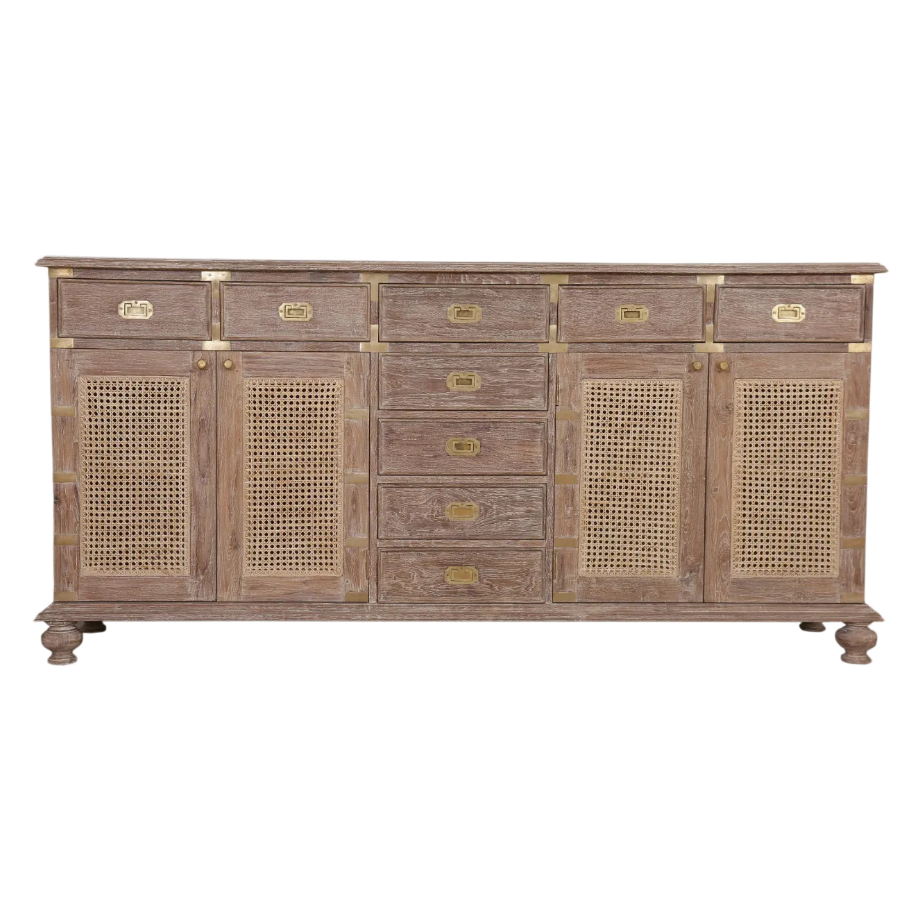 Barley Sideboard