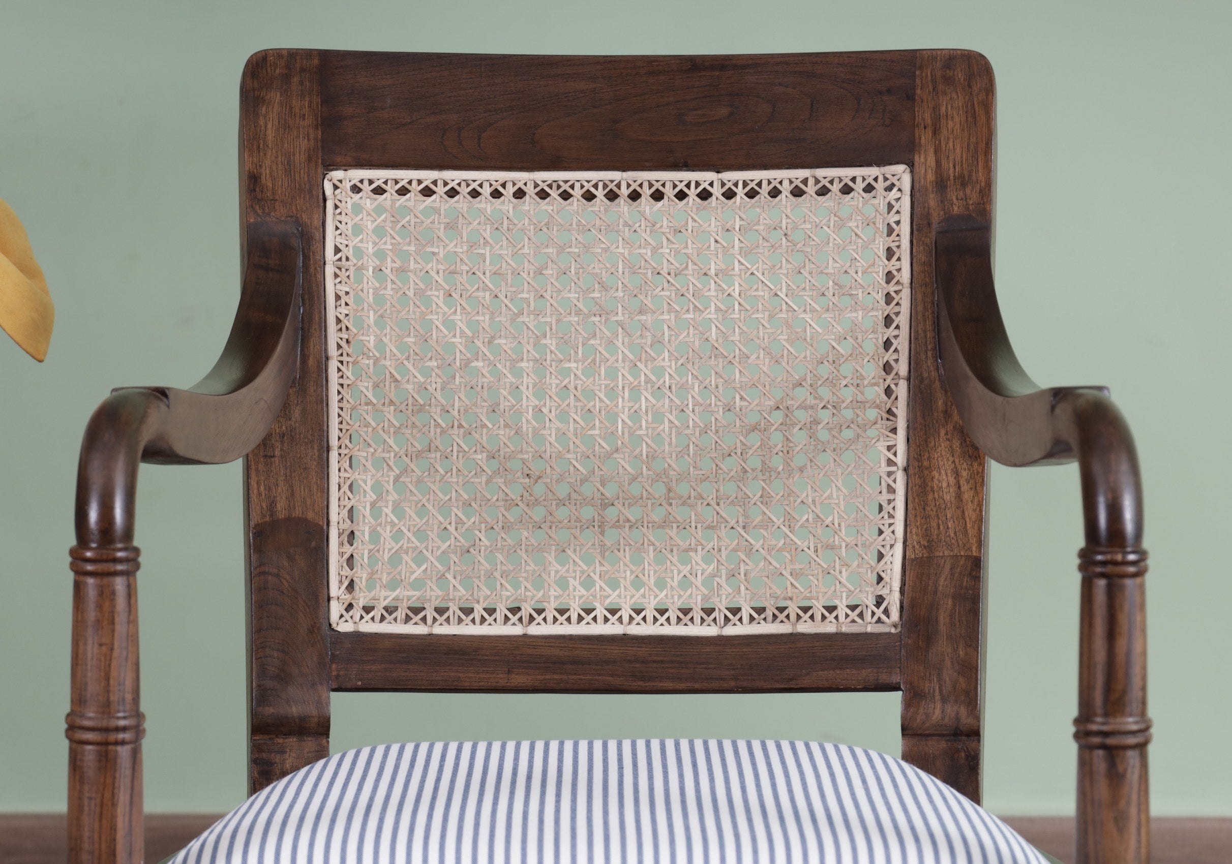 Sandys Dining Chair