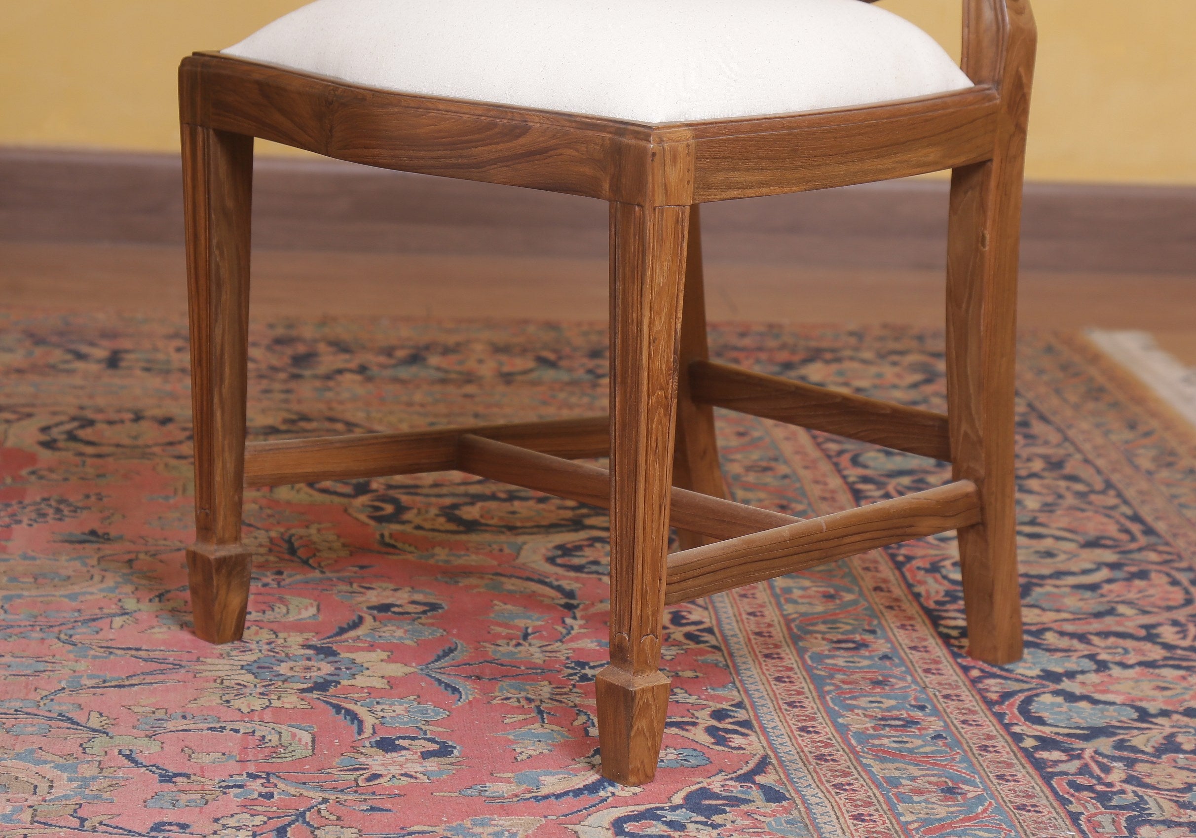 Michele Side Chair