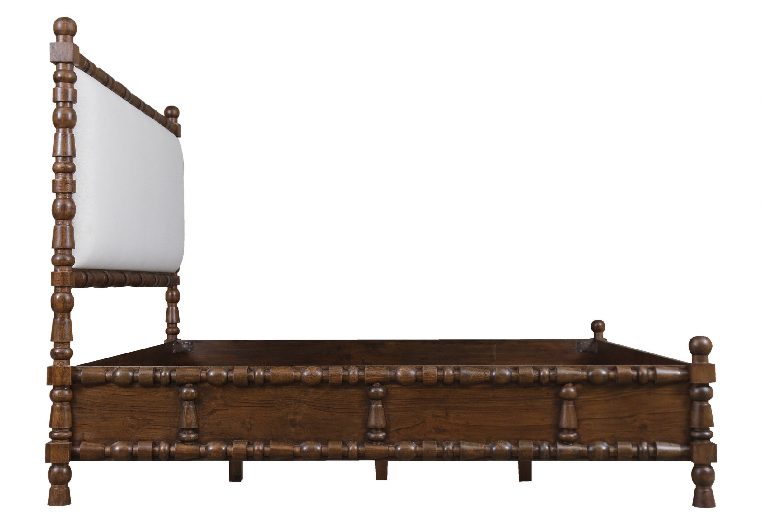 Xavier Bed