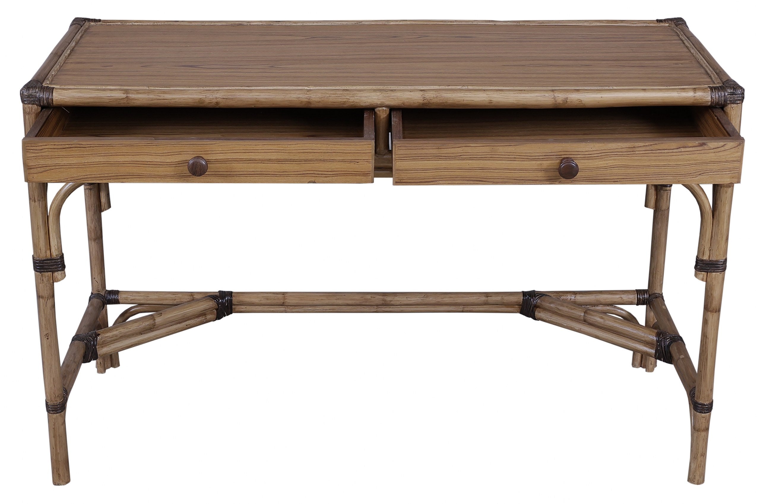 Sutton Desk