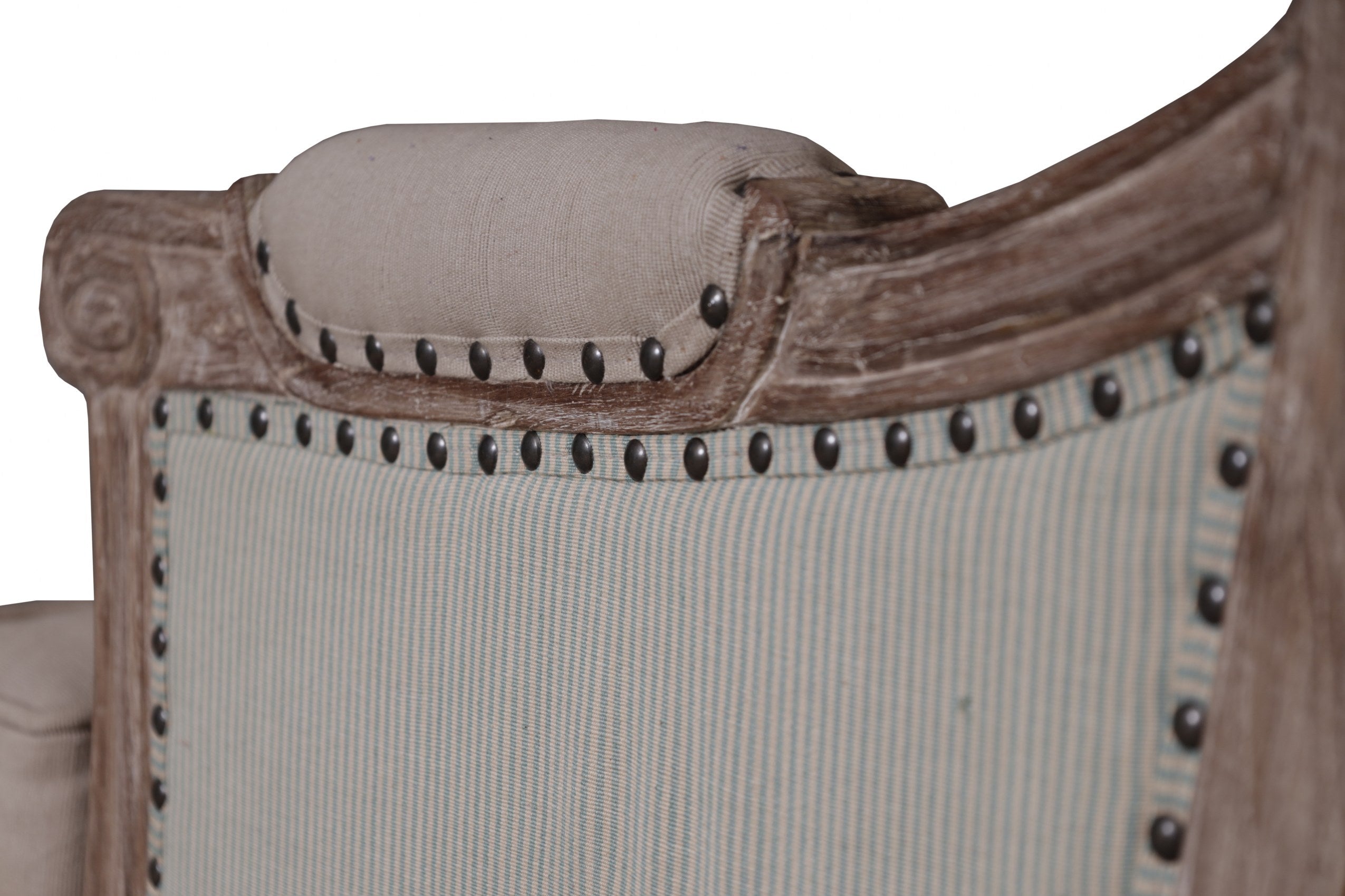 Wiltshire Armchair