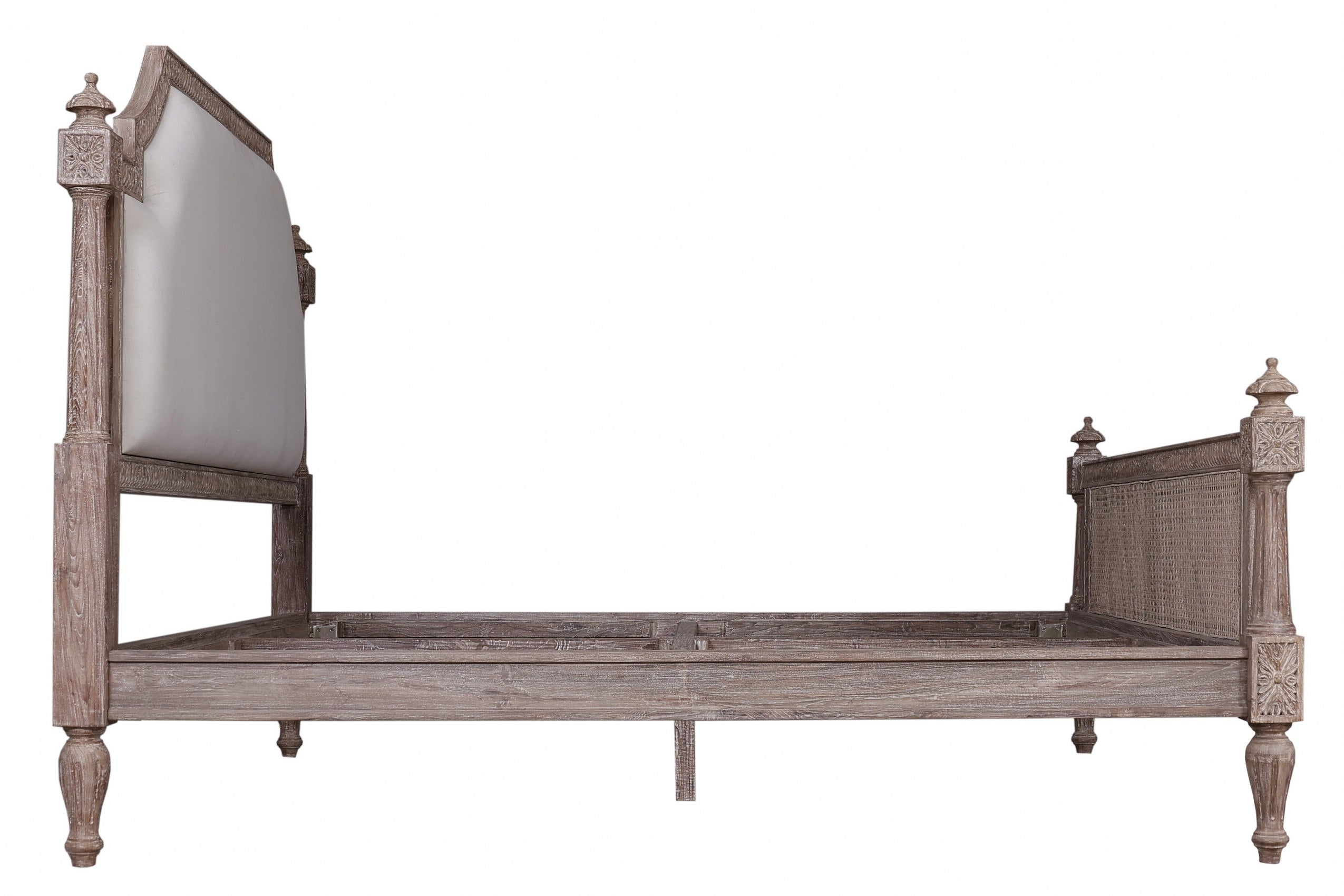 Camrose Bed