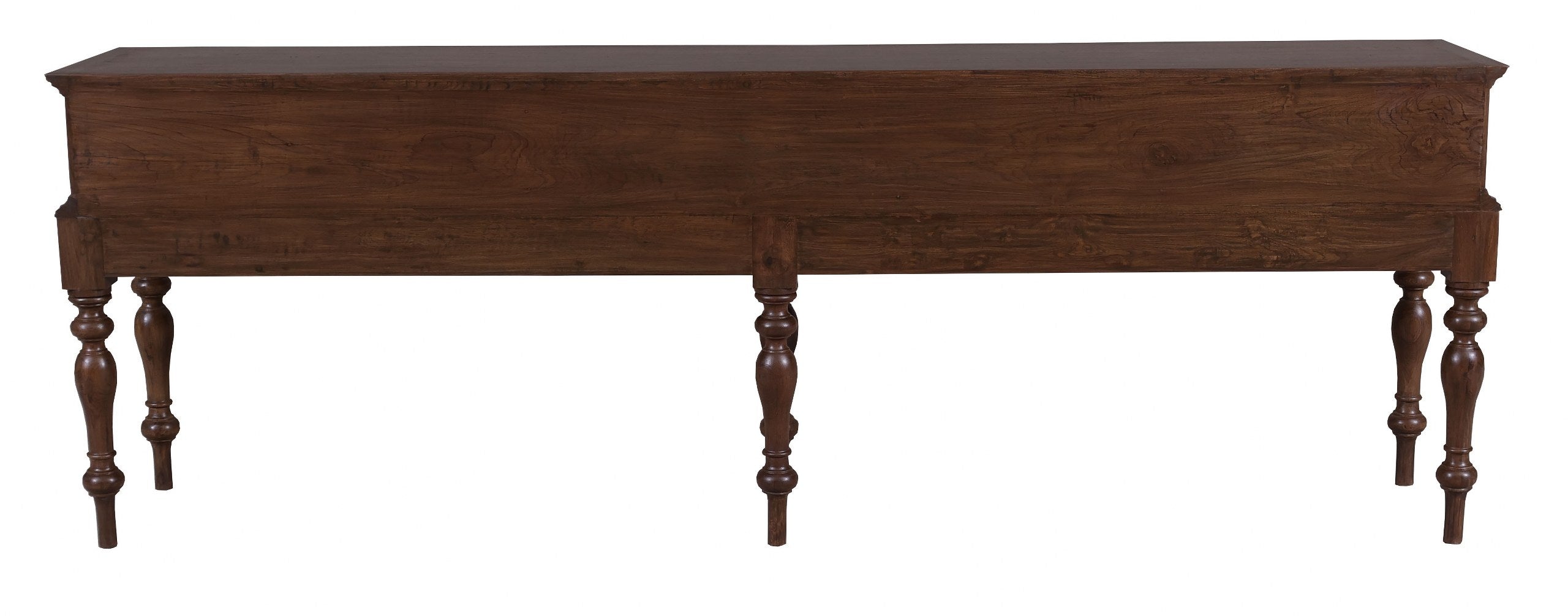 Glenelg Console Table