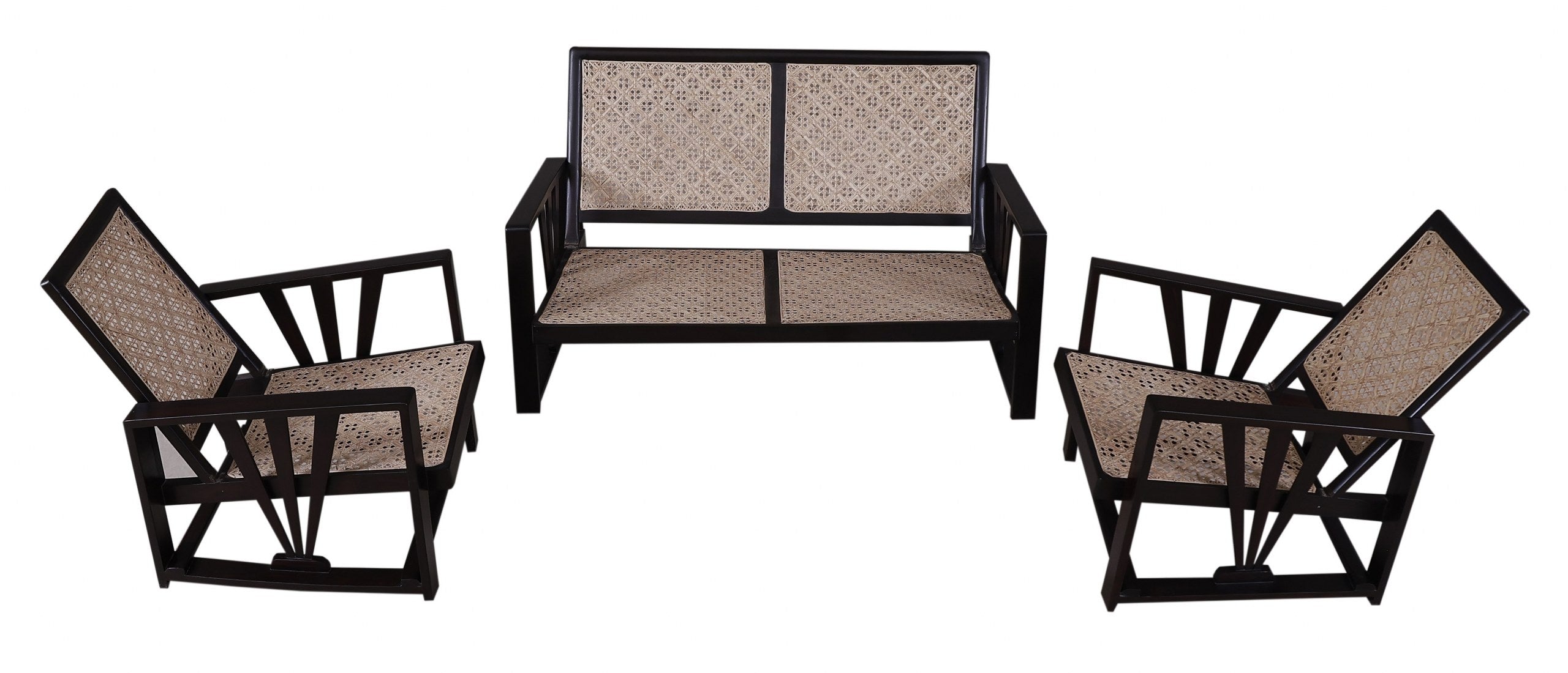 Thetford Sofa Set