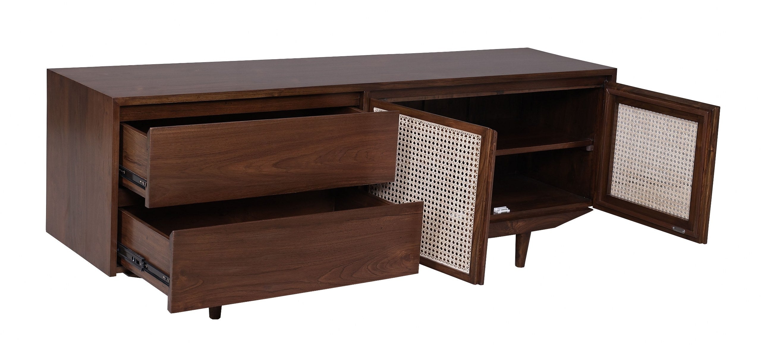 Rochford Media Unit