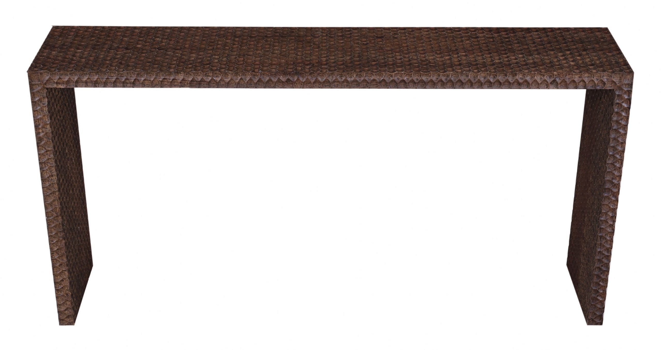 Holles Console Table