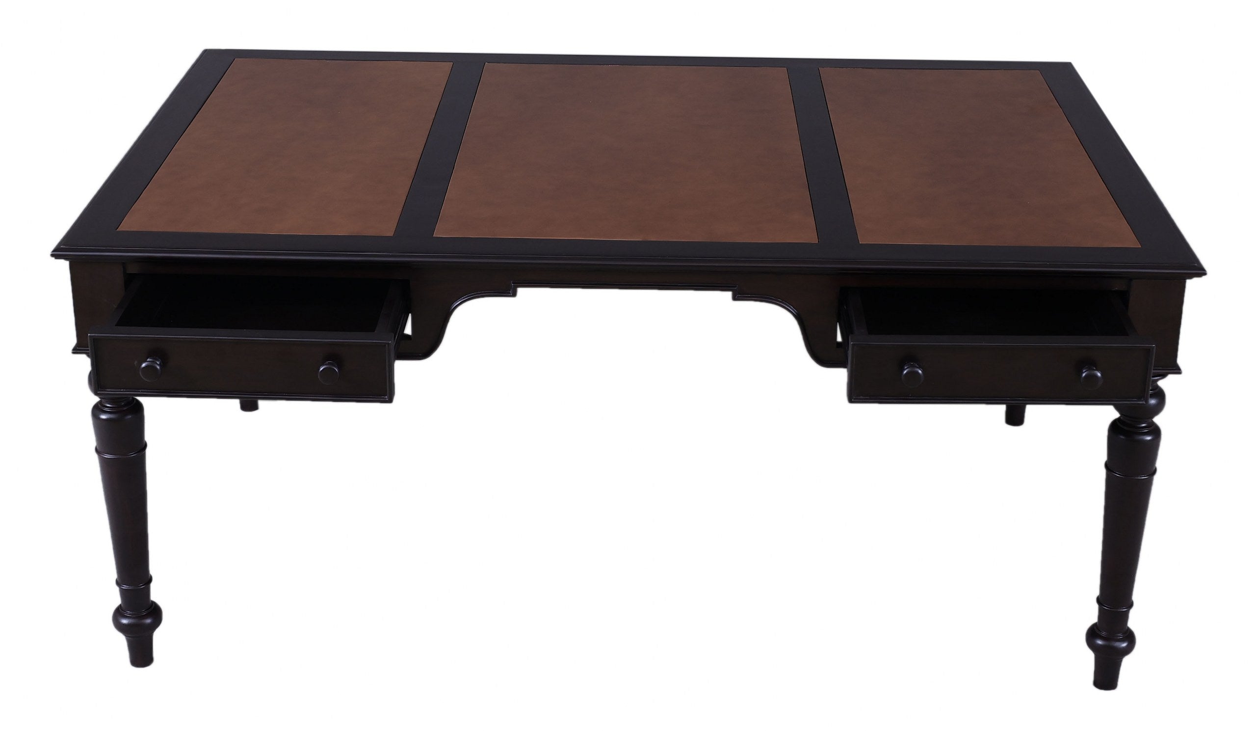 Symonds Desk
