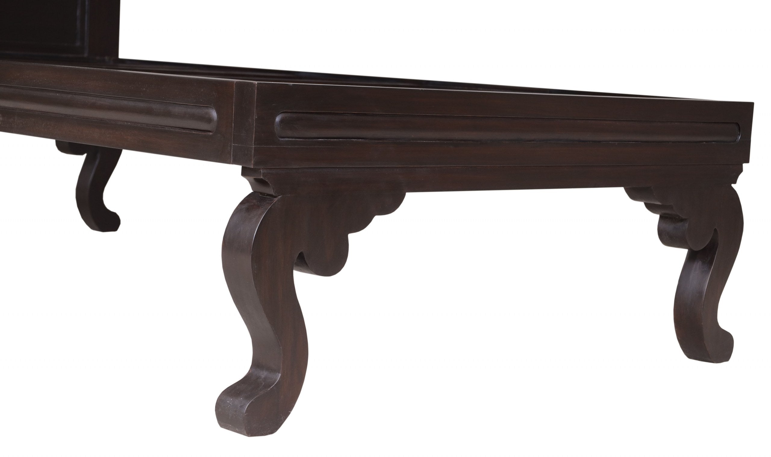 Newbolt Bed