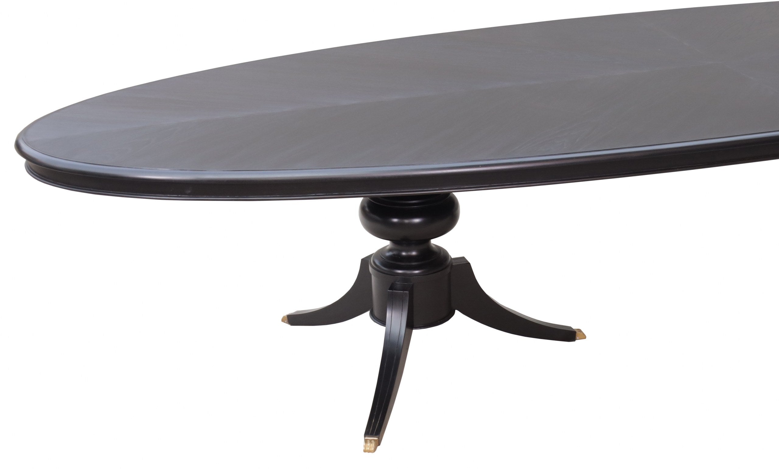 Canmore Dining Table